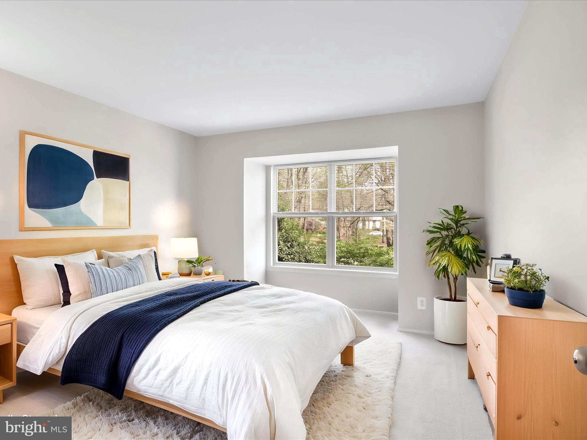 PARCRESTON - Residential