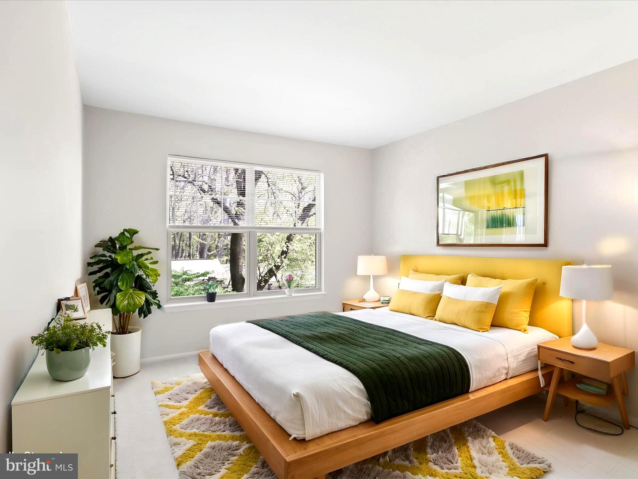 PARCRESTON - Residential