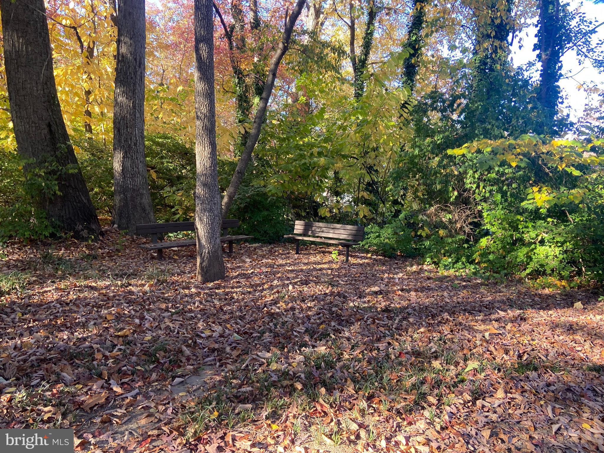 PARCRESTON - Residential