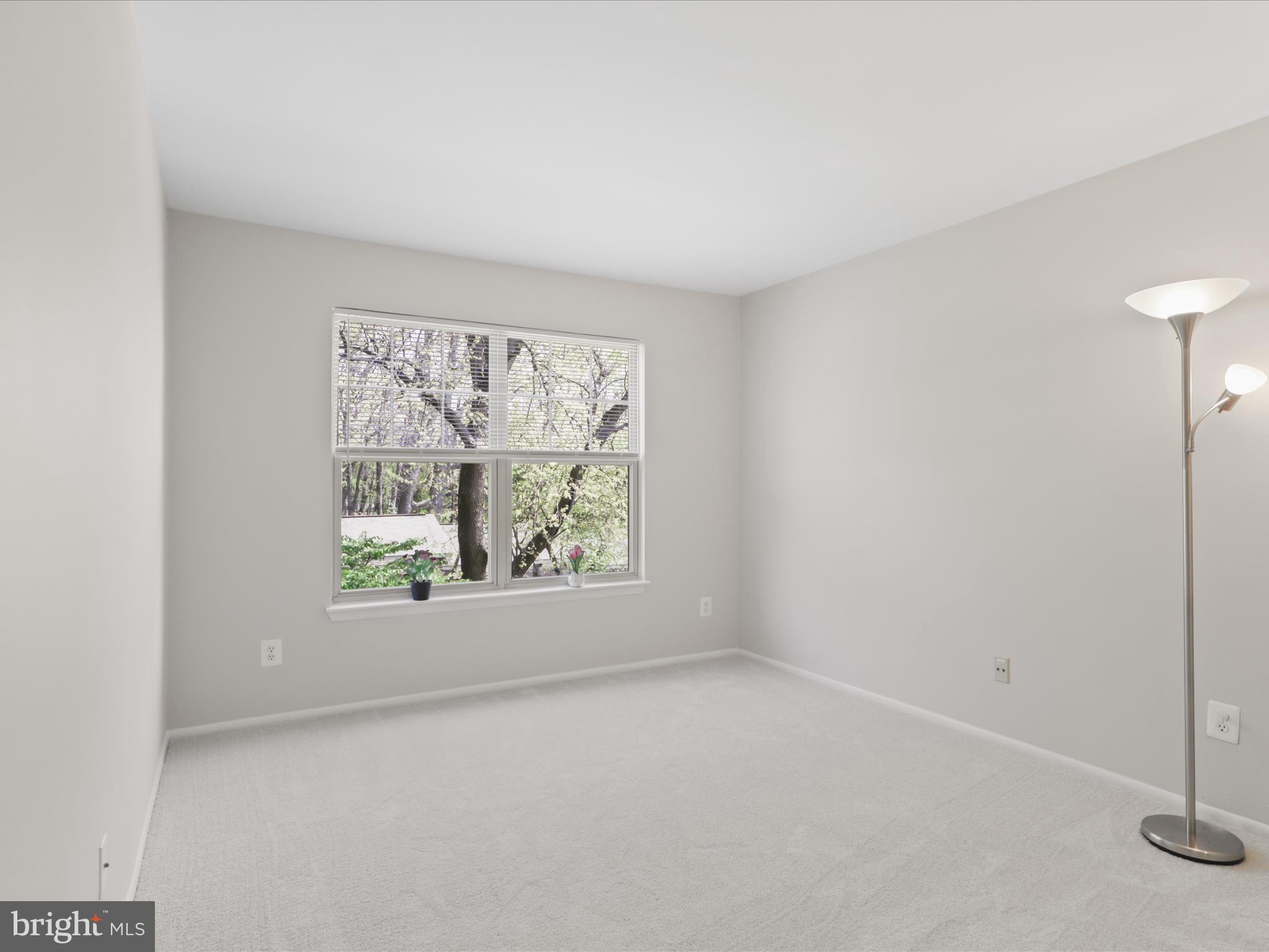 PARCRESTON - Residential