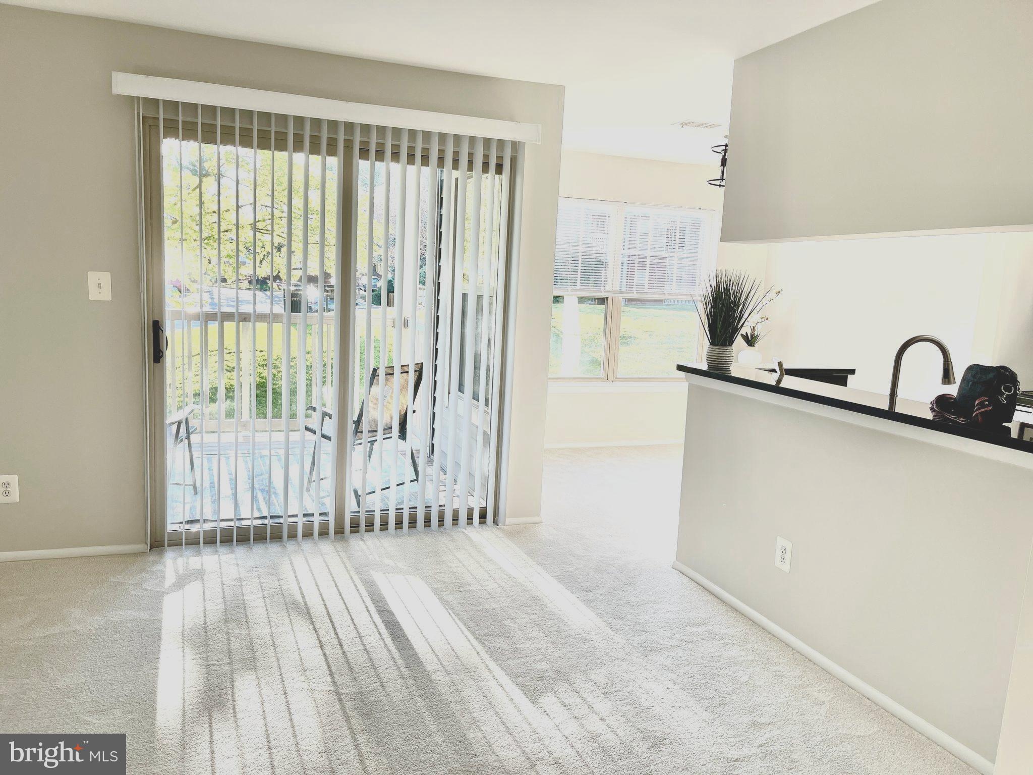 PARCRESTON - Residential