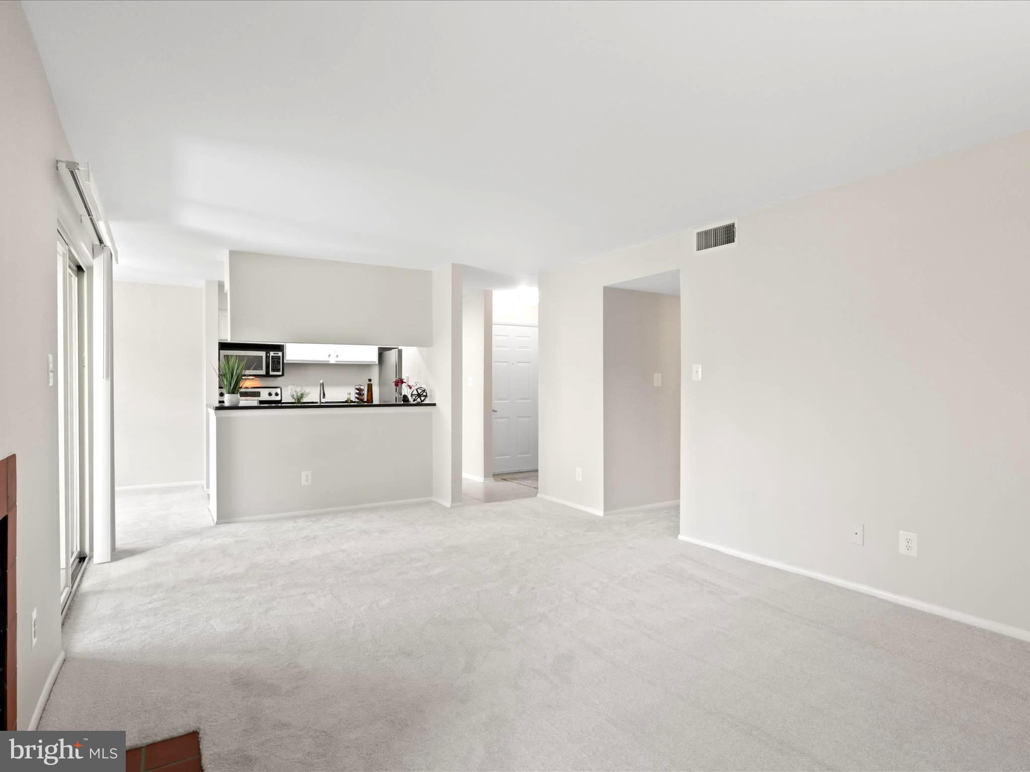 PARCRESTON - Residential