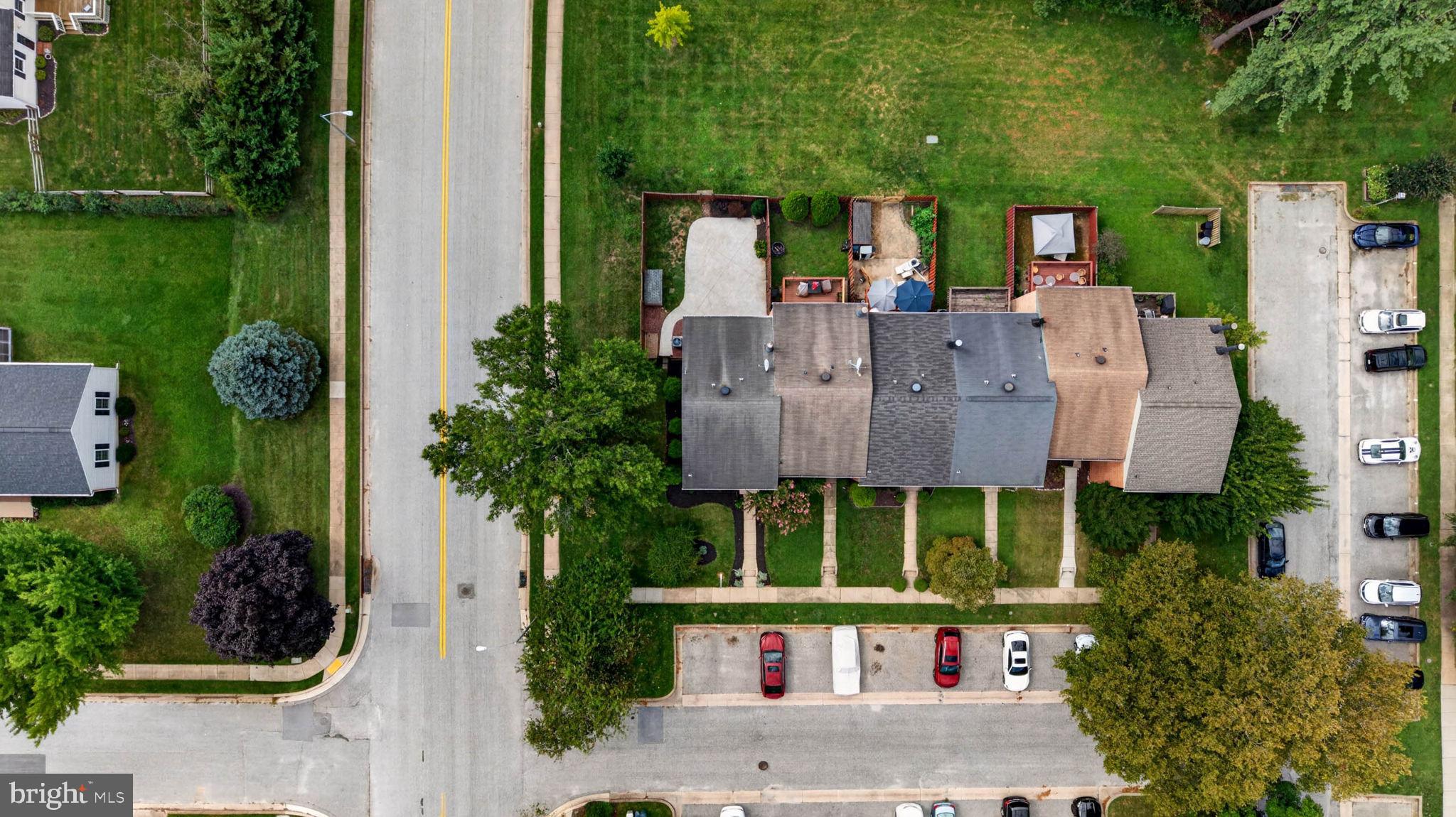 2 CROTONA COURT