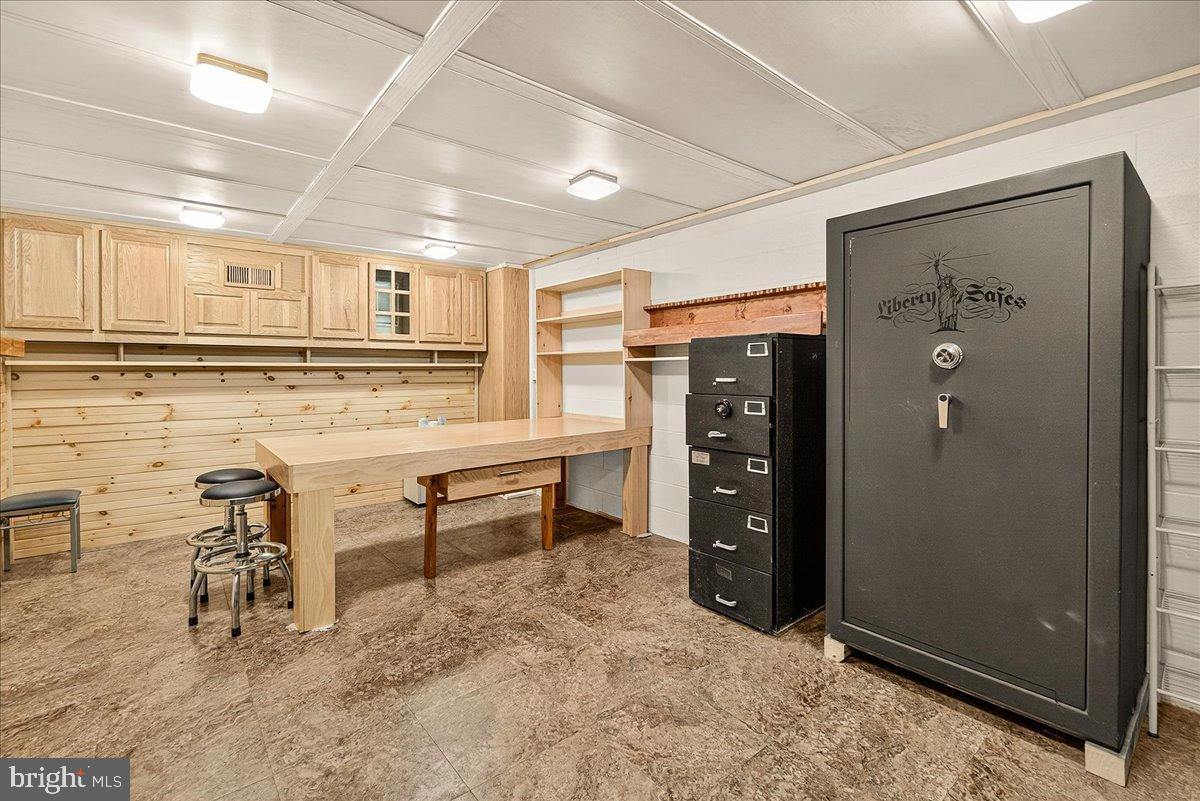 GREENRIDGE ACRES - Residential