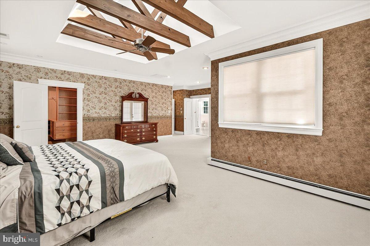 GREENRIDGE ACRES - Residential