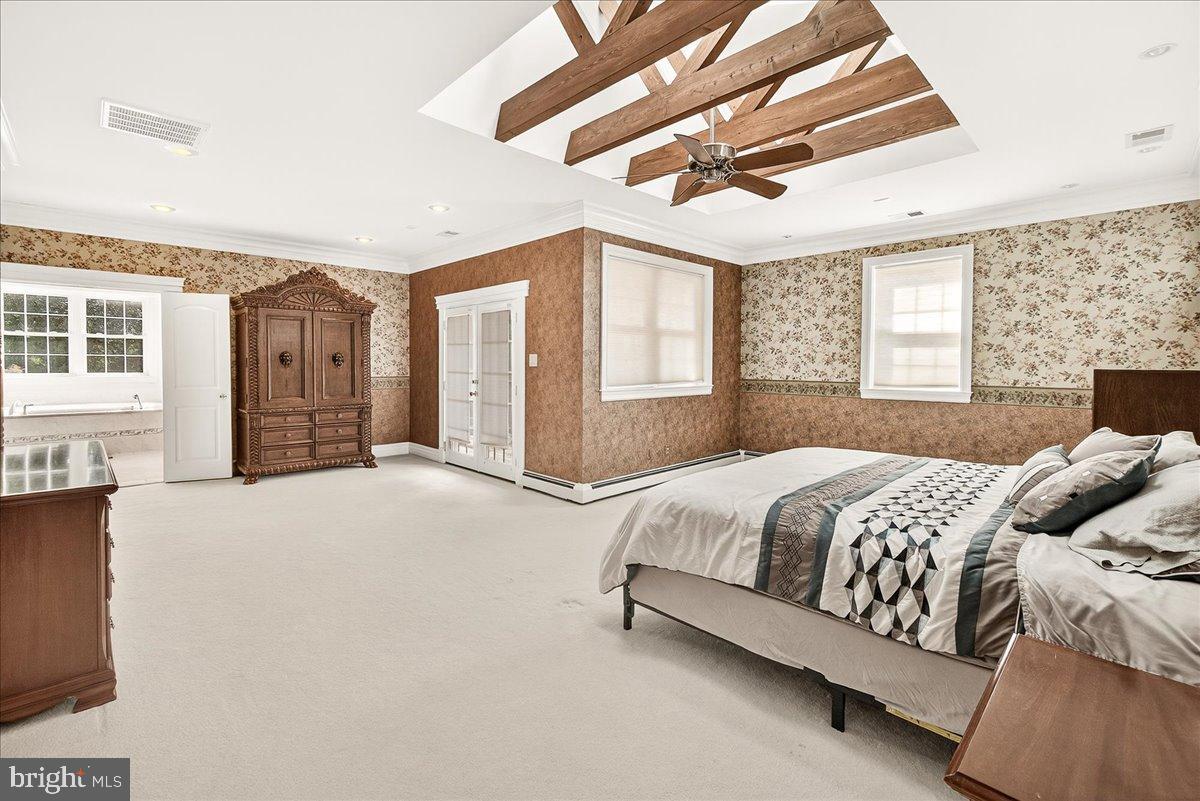 GREENRIDGE ACRES - Residential