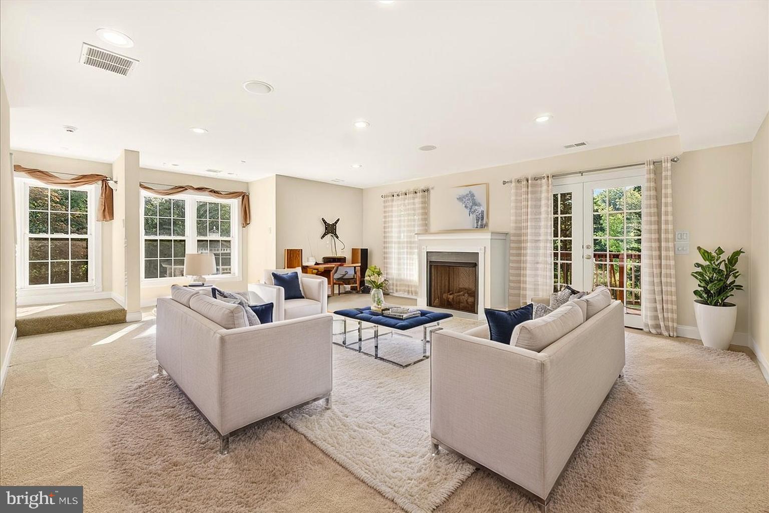 GREENRIDGE ACRES - Residential