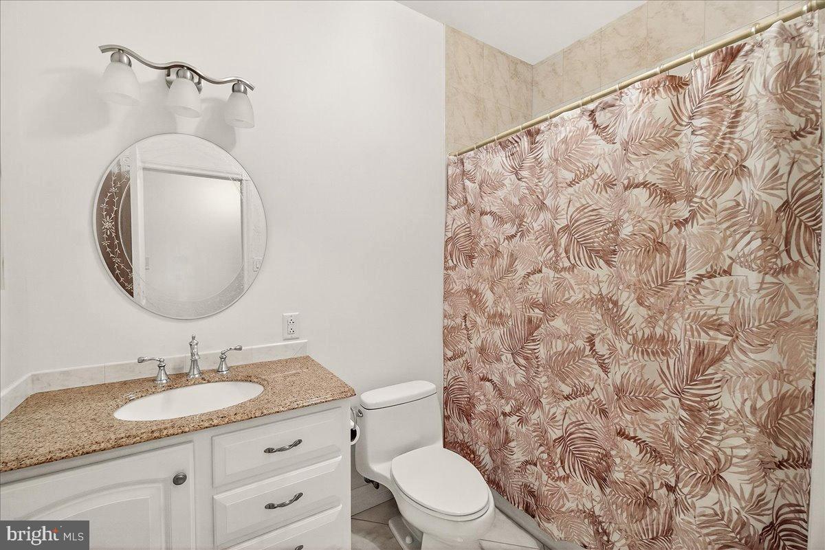 GREENRIDGE ACRES - Residential