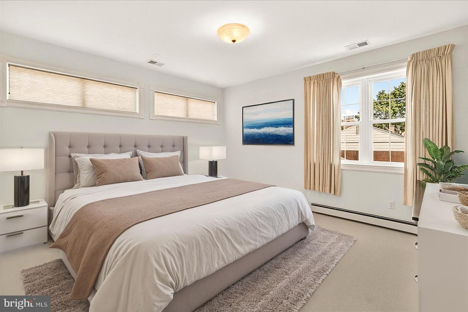 GREENRIDGE ACRES - Residential