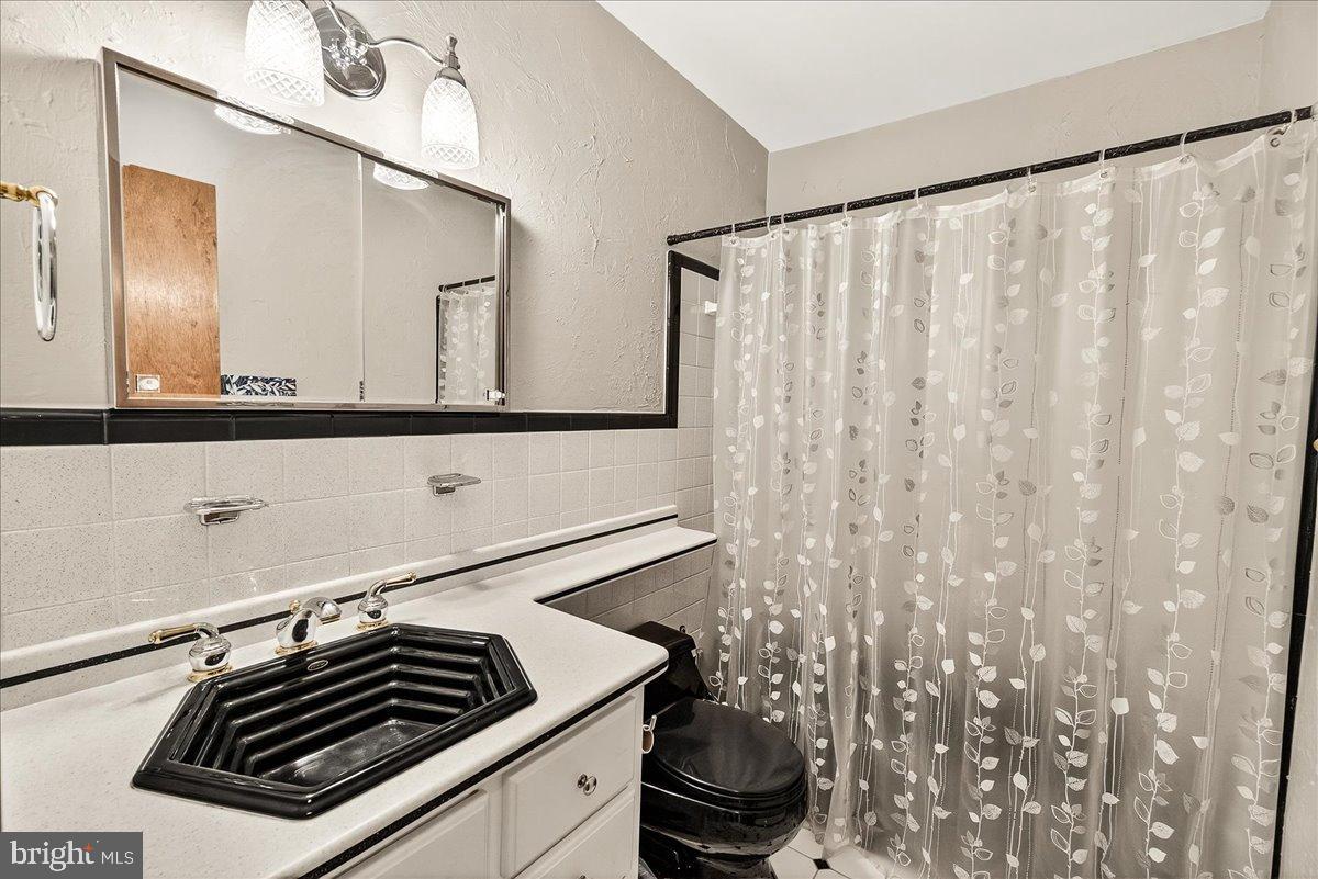 GREENRIDGE ACRES - Residential