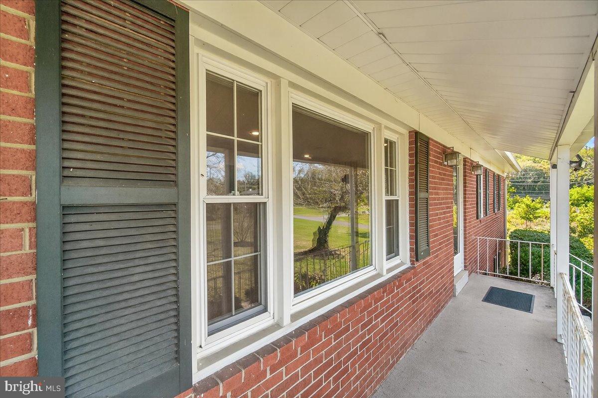 GREENRIDGE ACRES - Residential