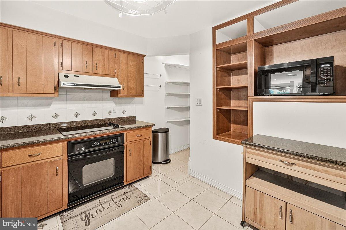 GREENRIDGE ACRES - Residential