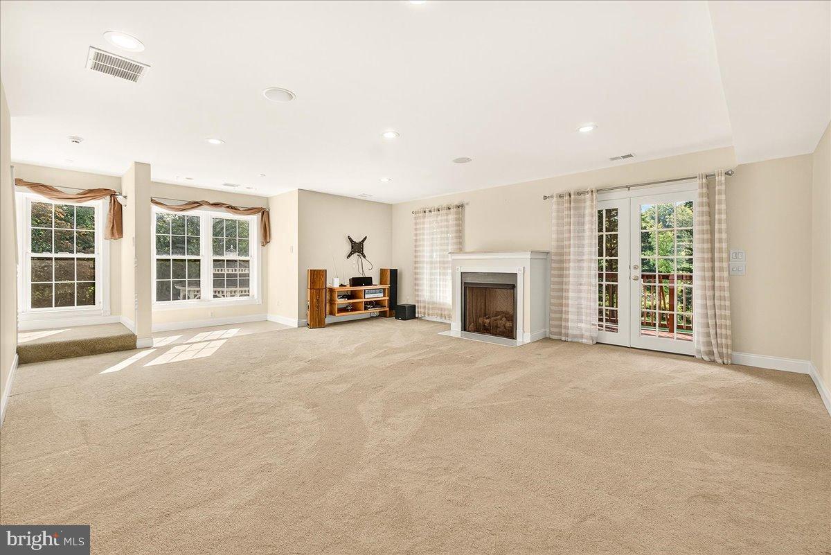 GREENRIDGE ACRES - Residential