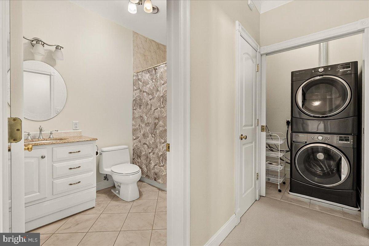 GREENRIDGE ACRES - Residential