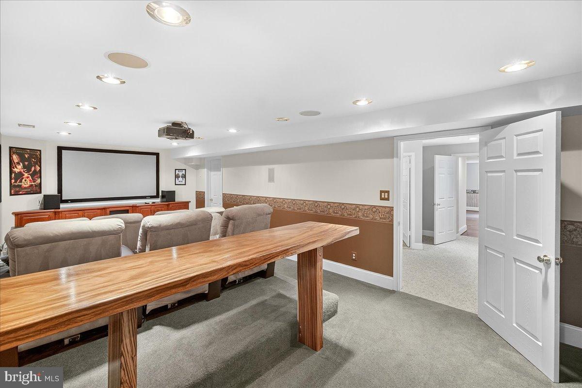 GREENRIDGE ACRES - Residential