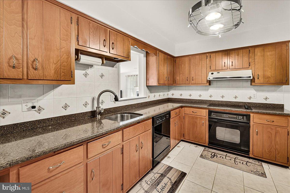 GREENRIDGE ACRES - Residential