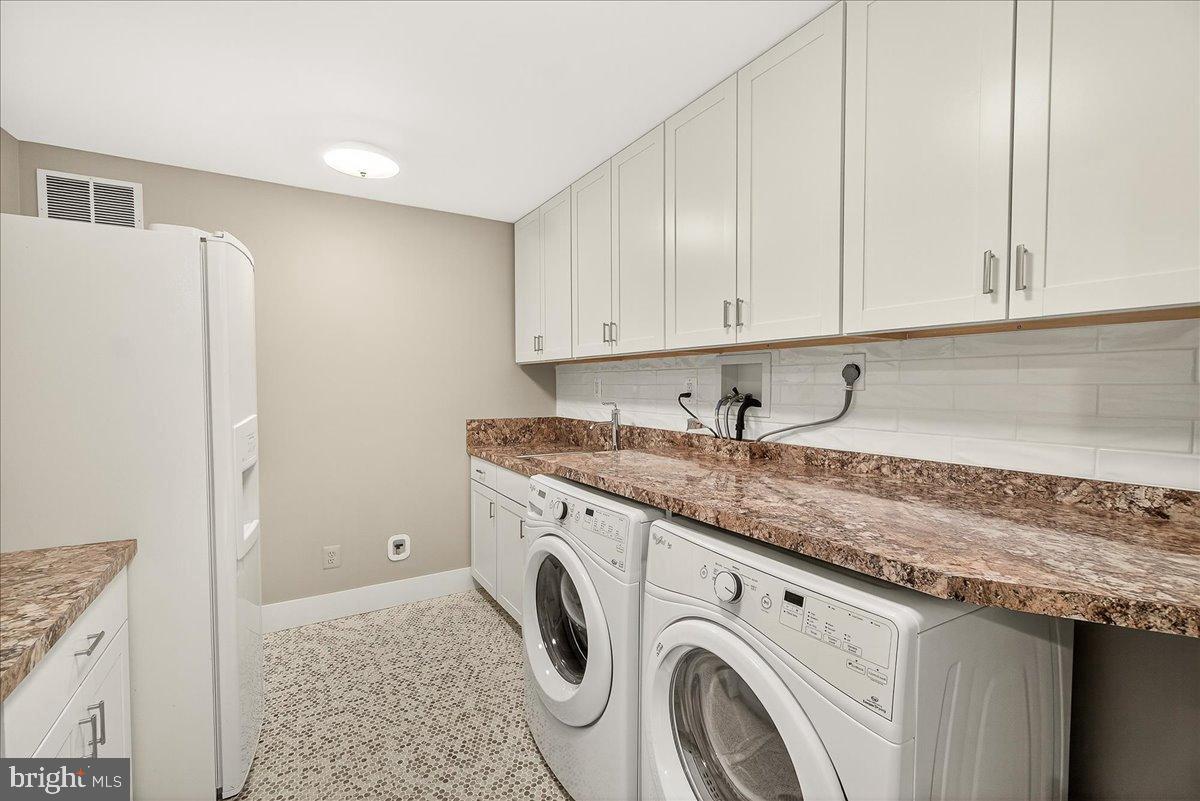 GREENRIDGE ACRES - Residential