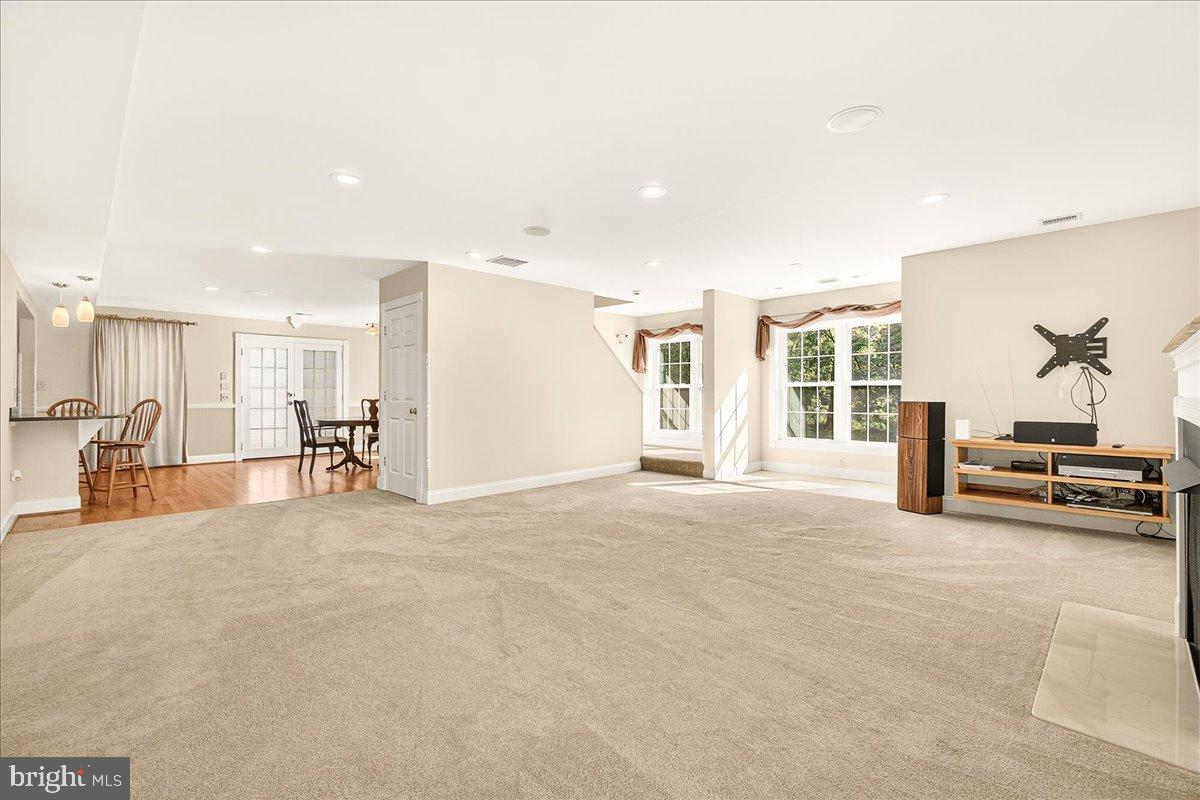 GREENRIDGE ACRES - Residential