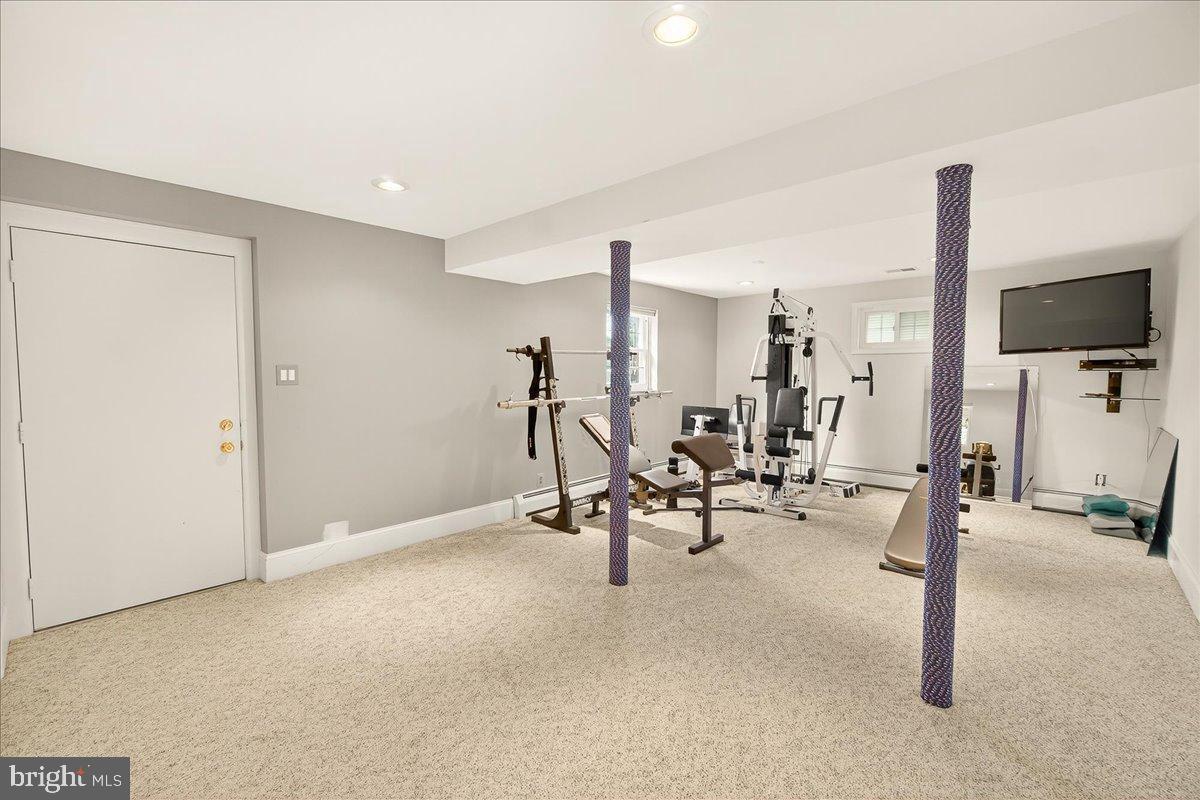 GREENRIDGE ACRES - Residential