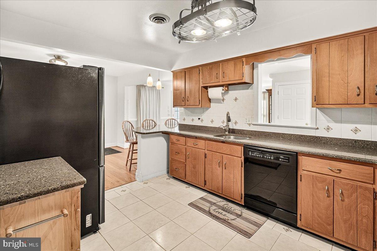 GREENRIDGE ACRES - Residential