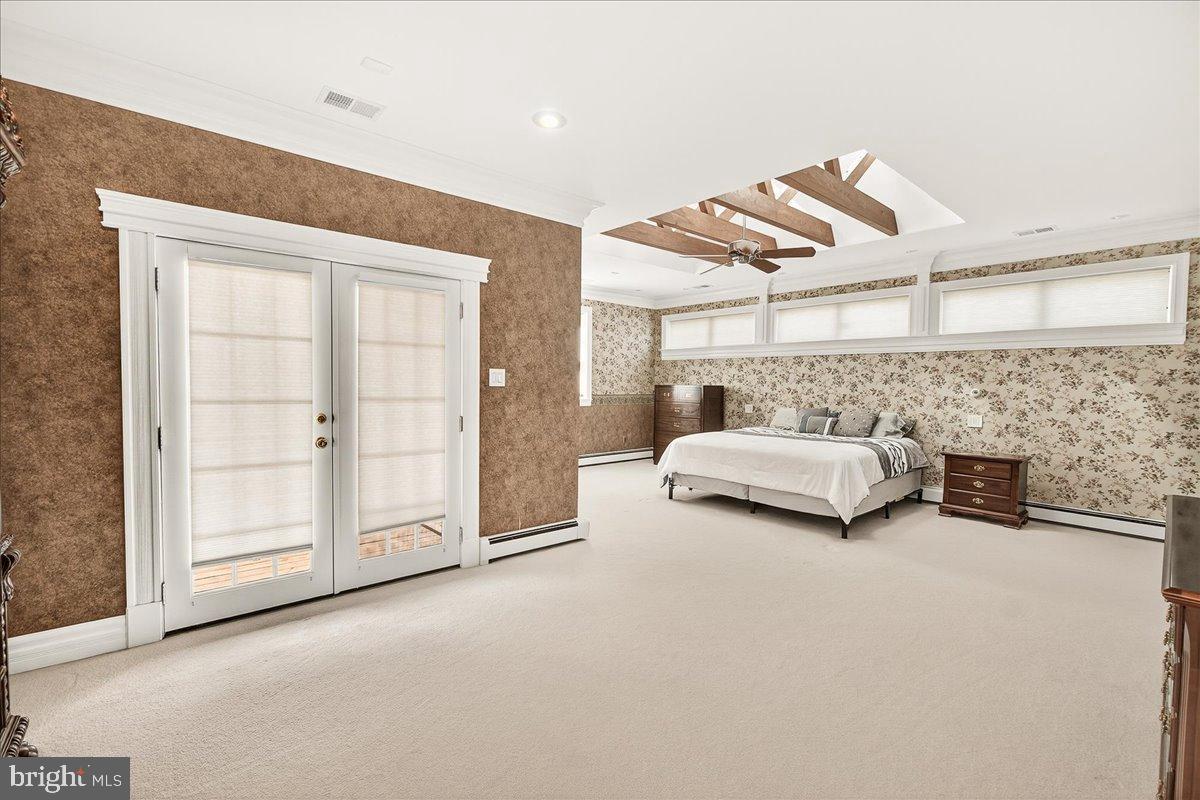 GREENRIDGE ACRES - Residential