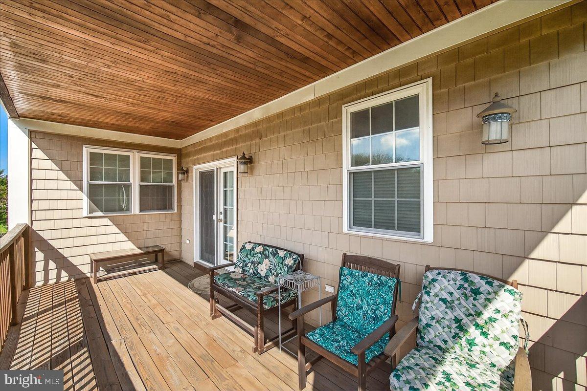 GREENRIDGE ACRES - Residential