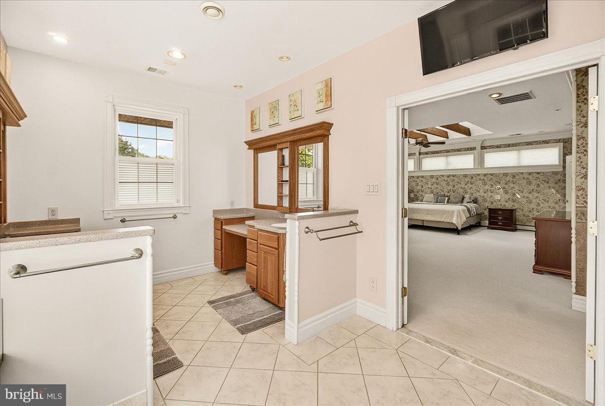 GREENRIDGE ACRES - Residential