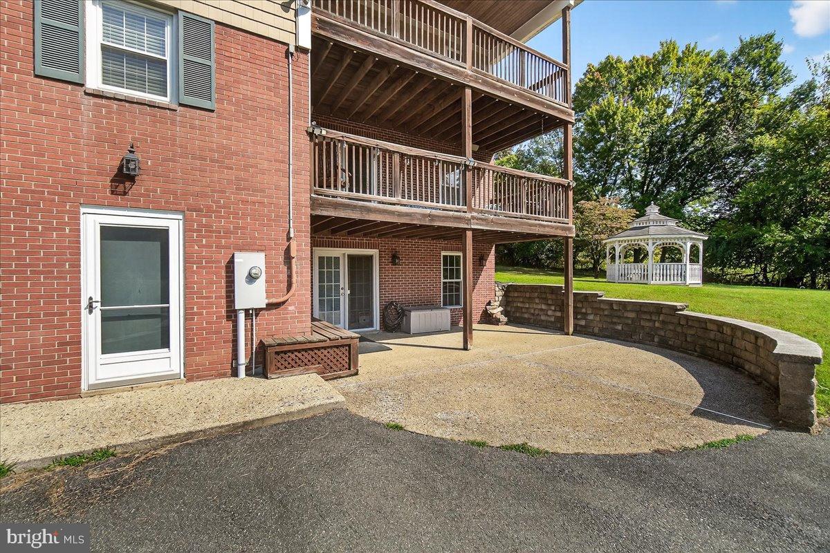 GREENRIDGE ACRES - Residential