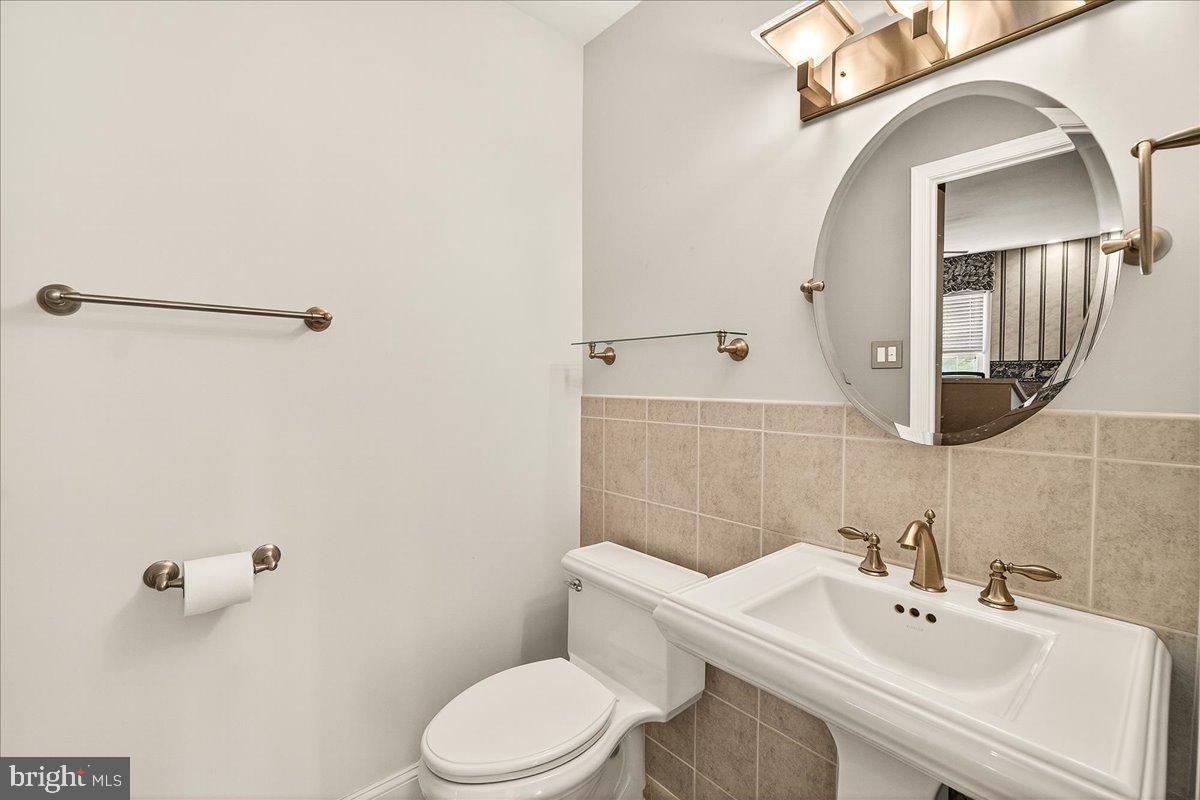 GREENRIDGE ACRES - Residential