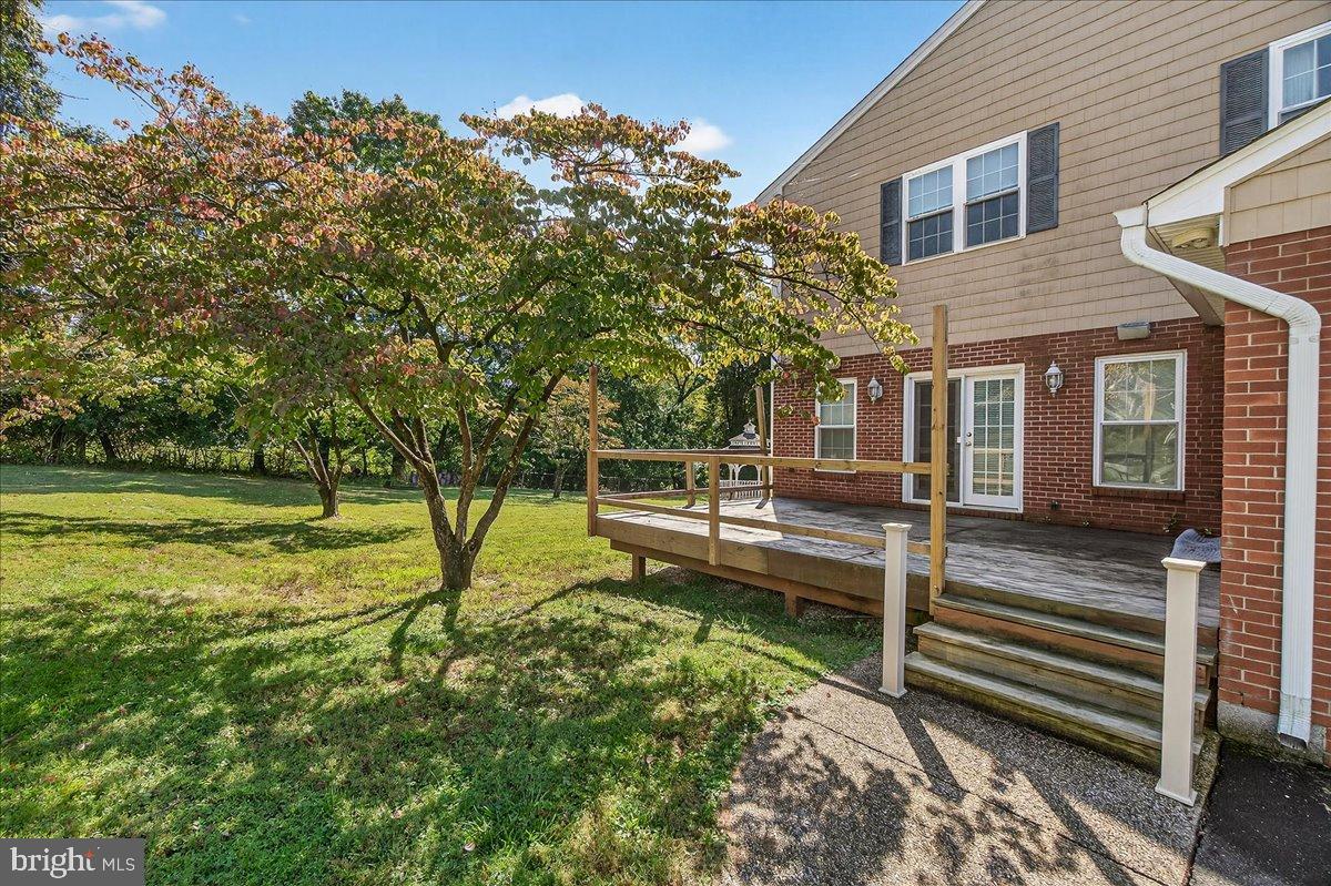 GREENRIDGE ACRES - Residential