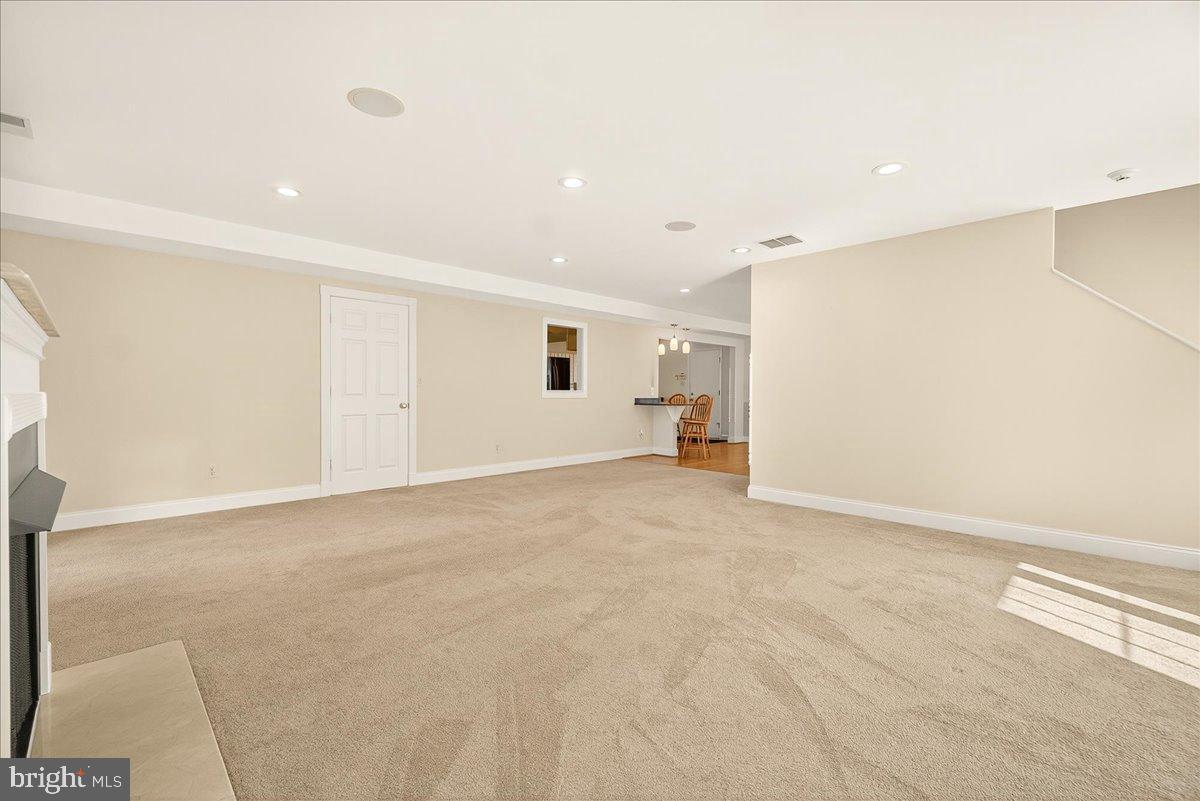 GREENRIDGE ACRES - Residential