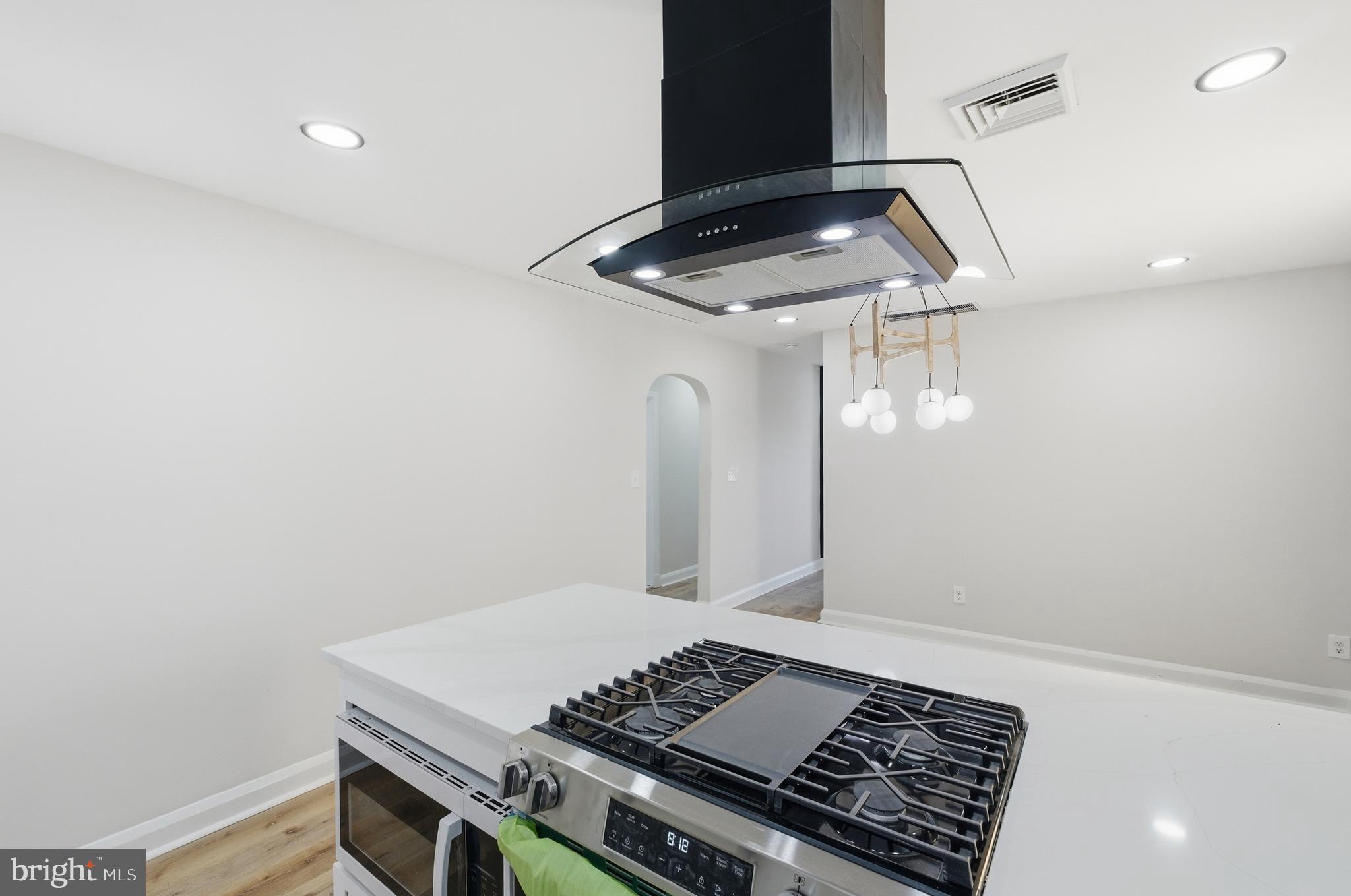 HAVER HILL - Residential