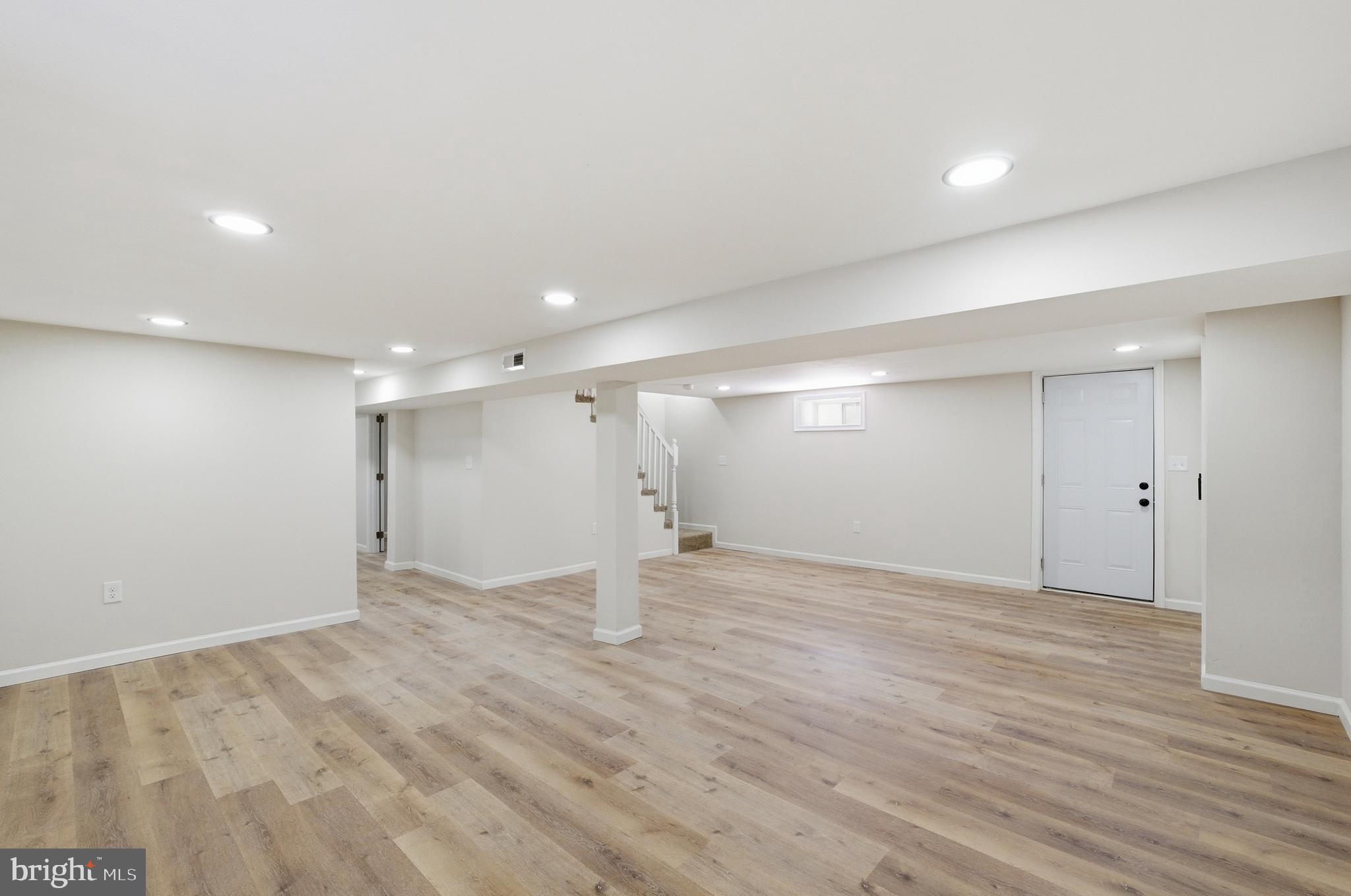 HAVER HILL - Residential