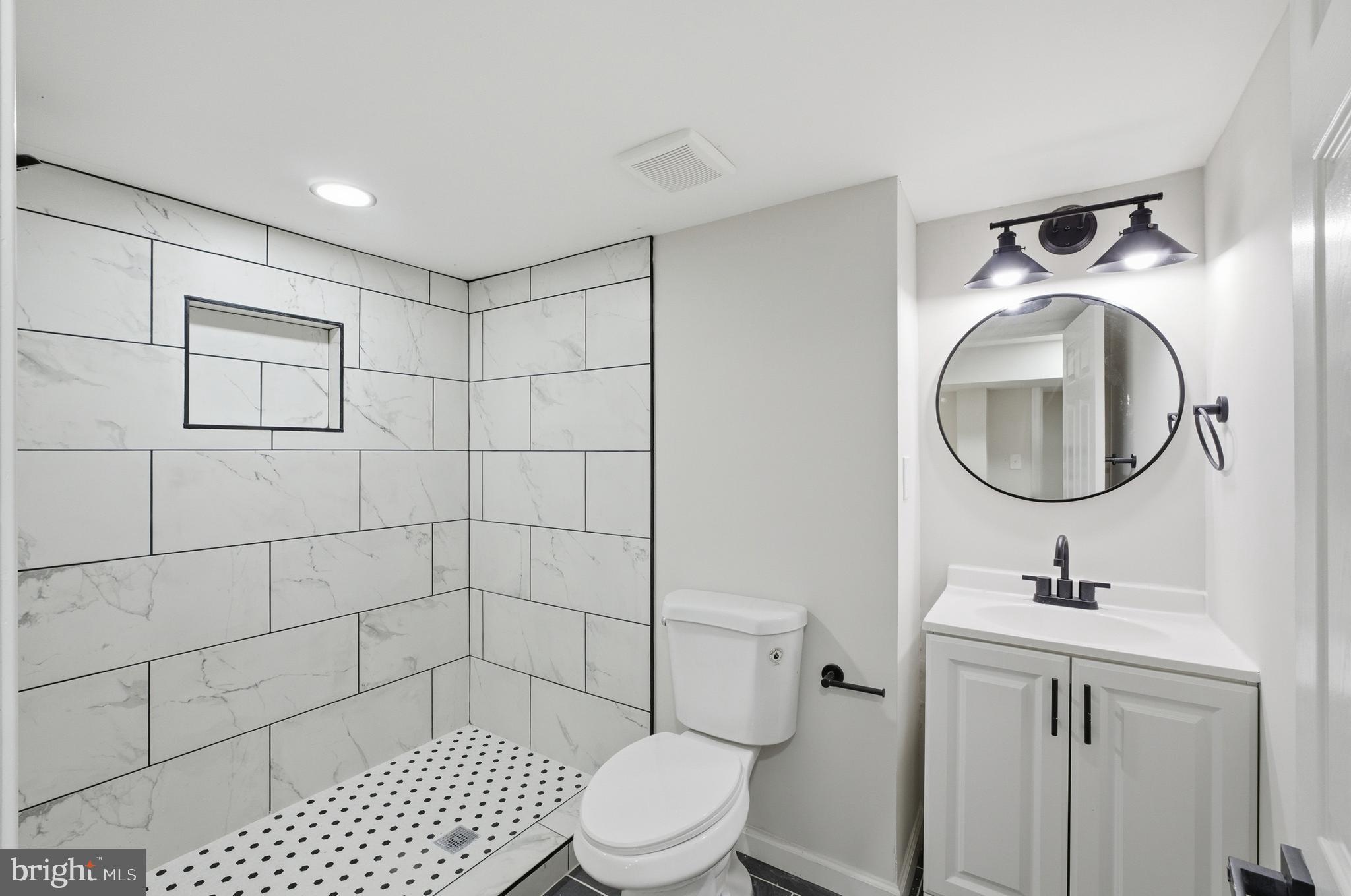 HAVER HILL - Residential