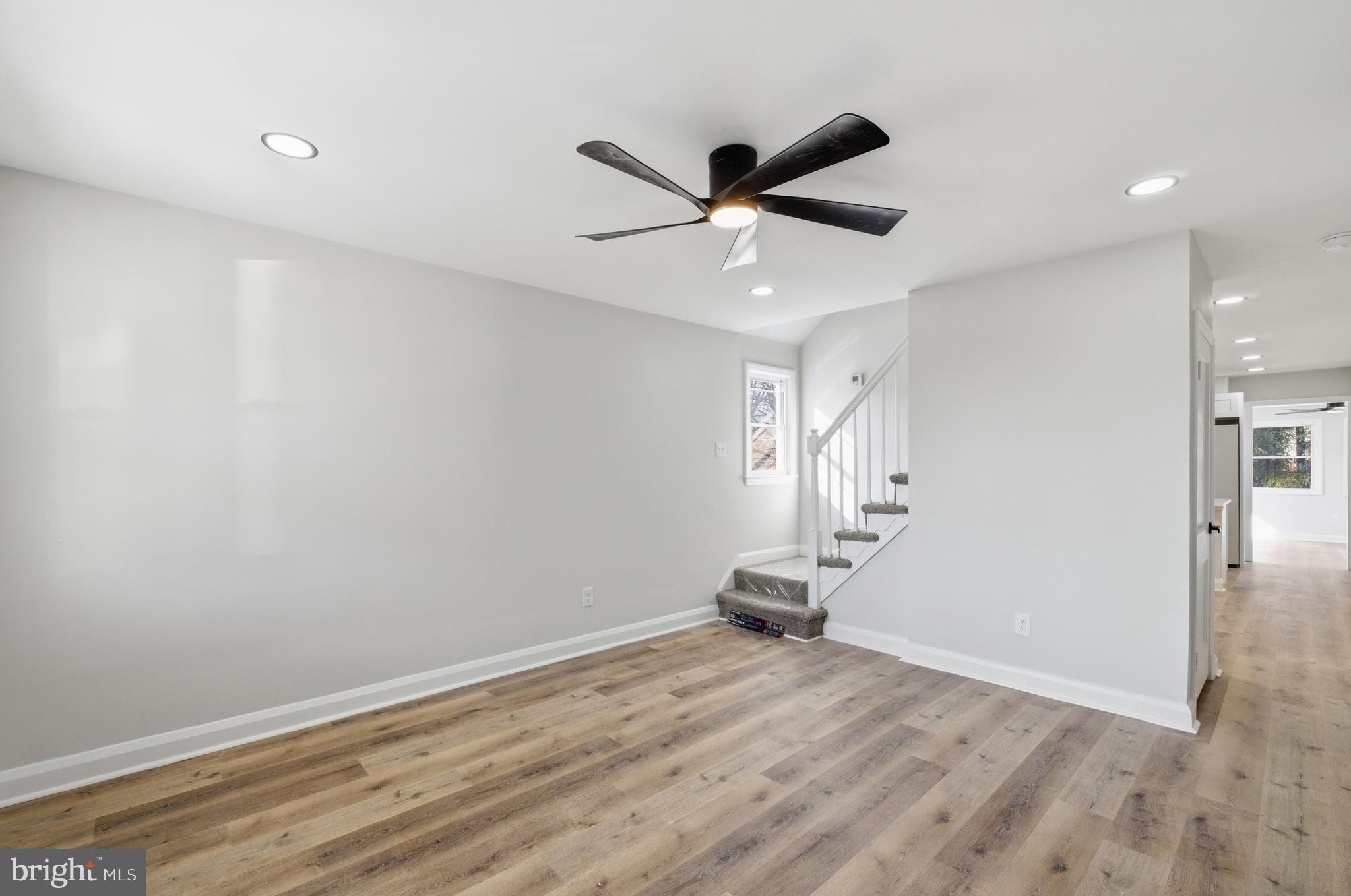 HAVER HILL - Residential