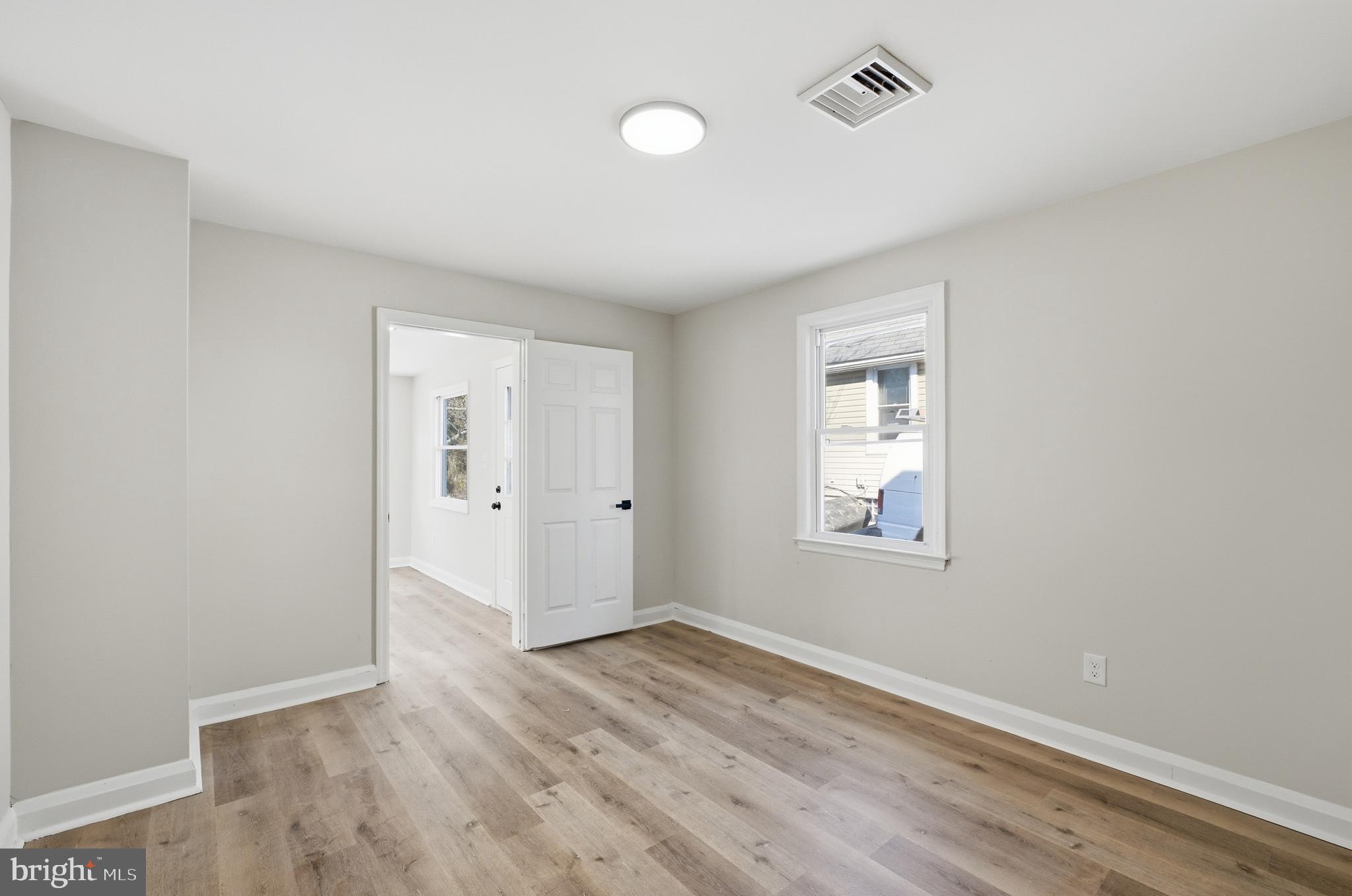 HAVER HILL - Residential