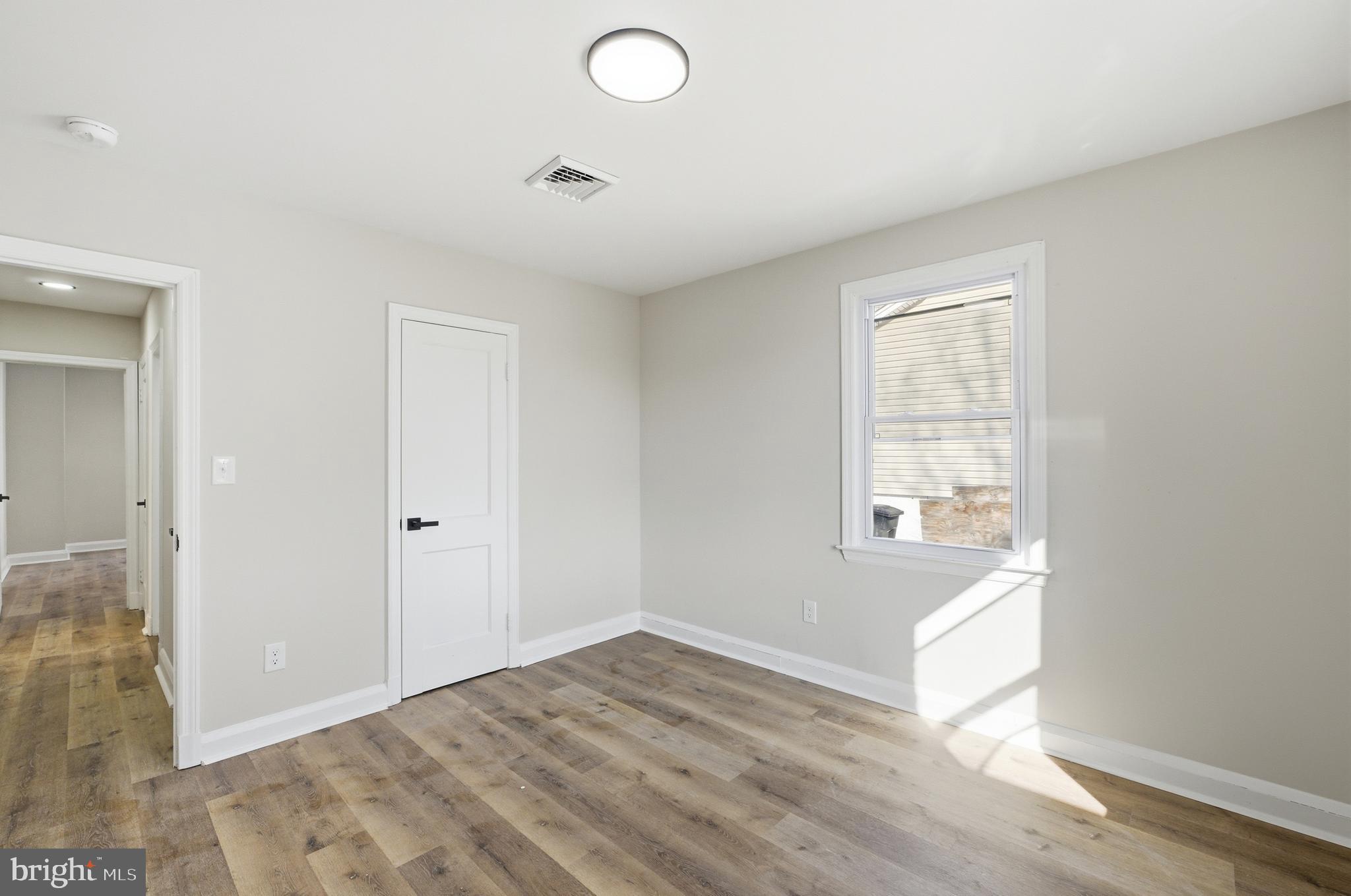 HAVER HILL - Residential