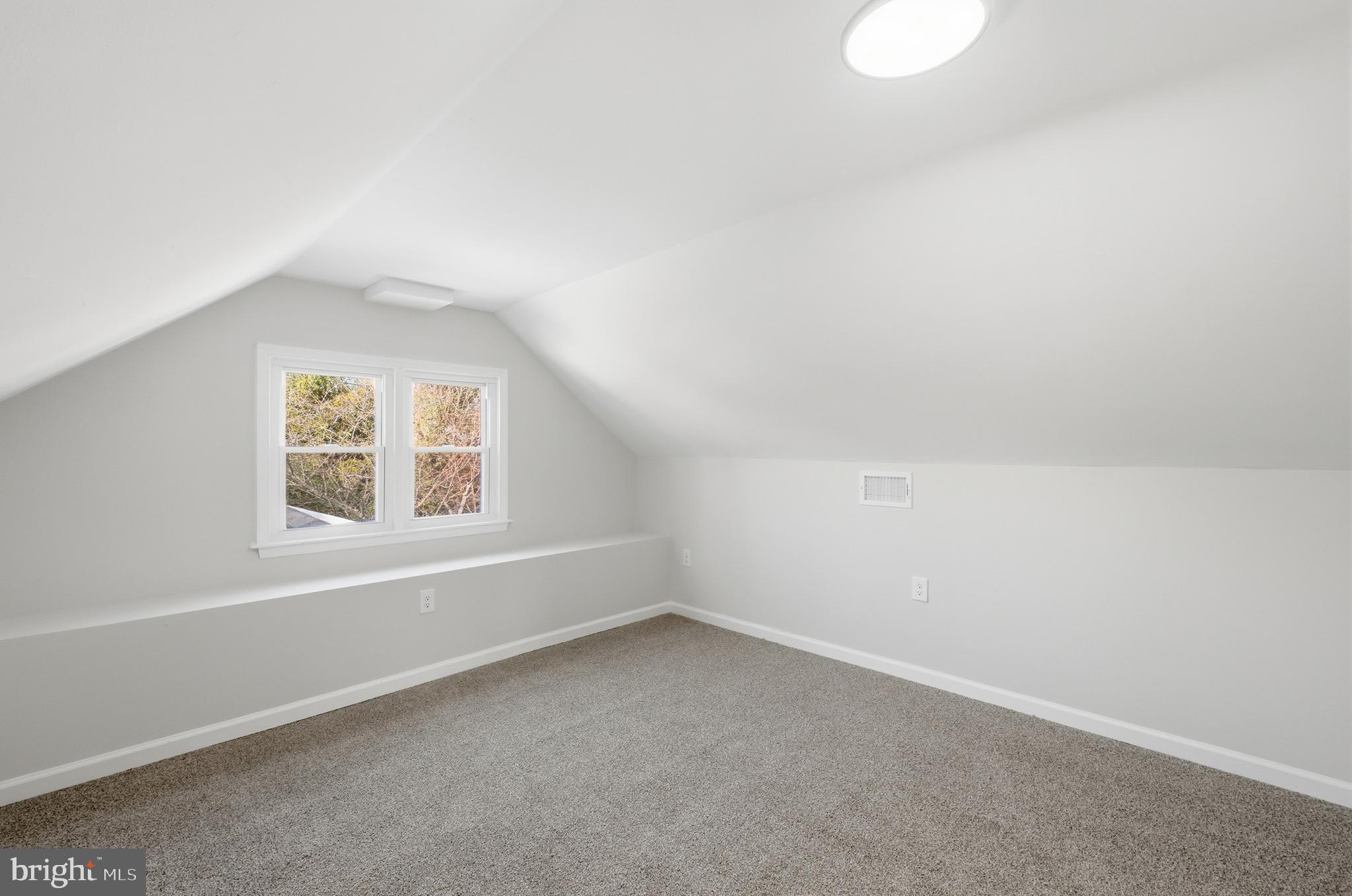 HAVER HILL - Residential