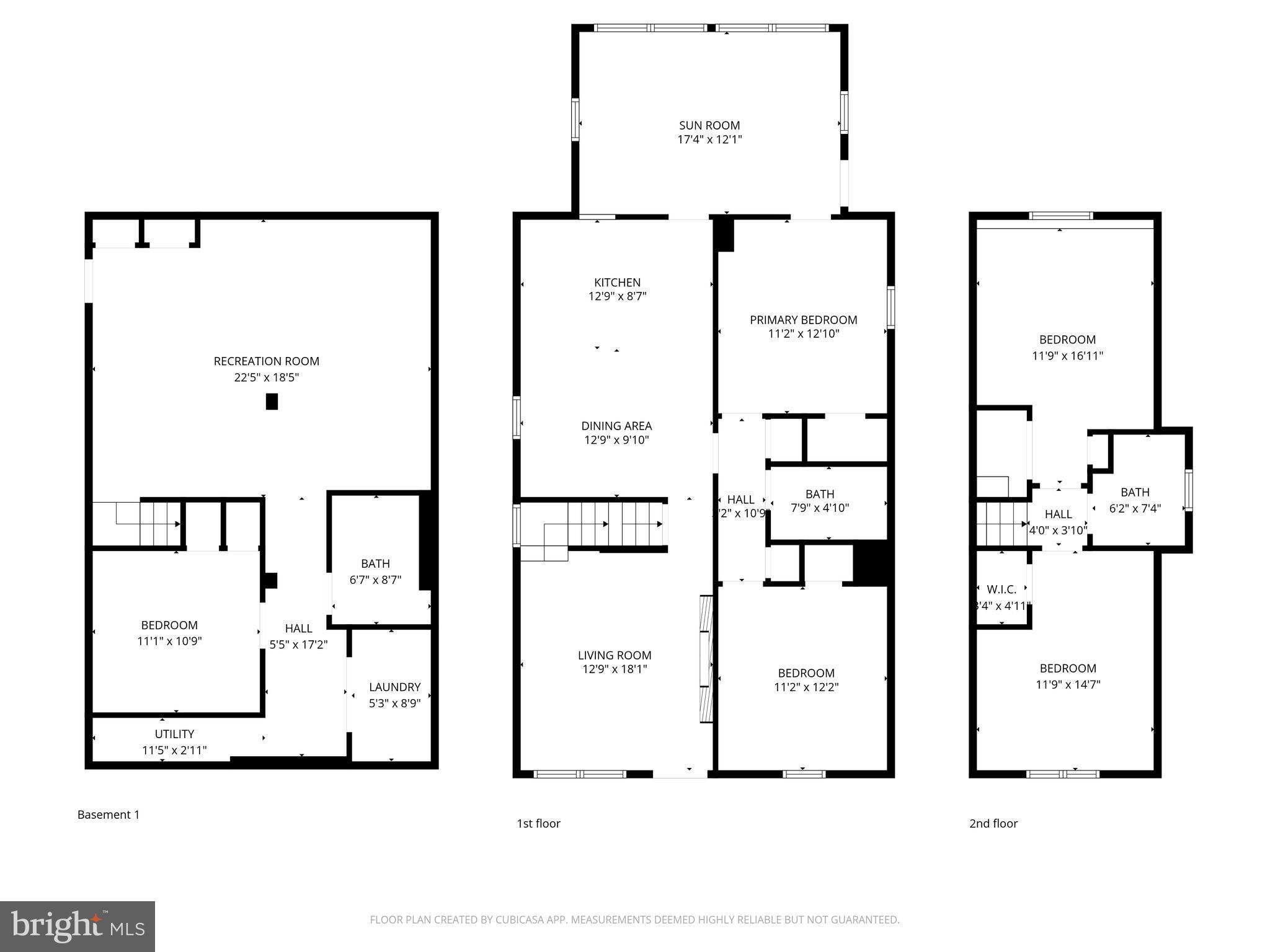 HAVER HILL - Residential