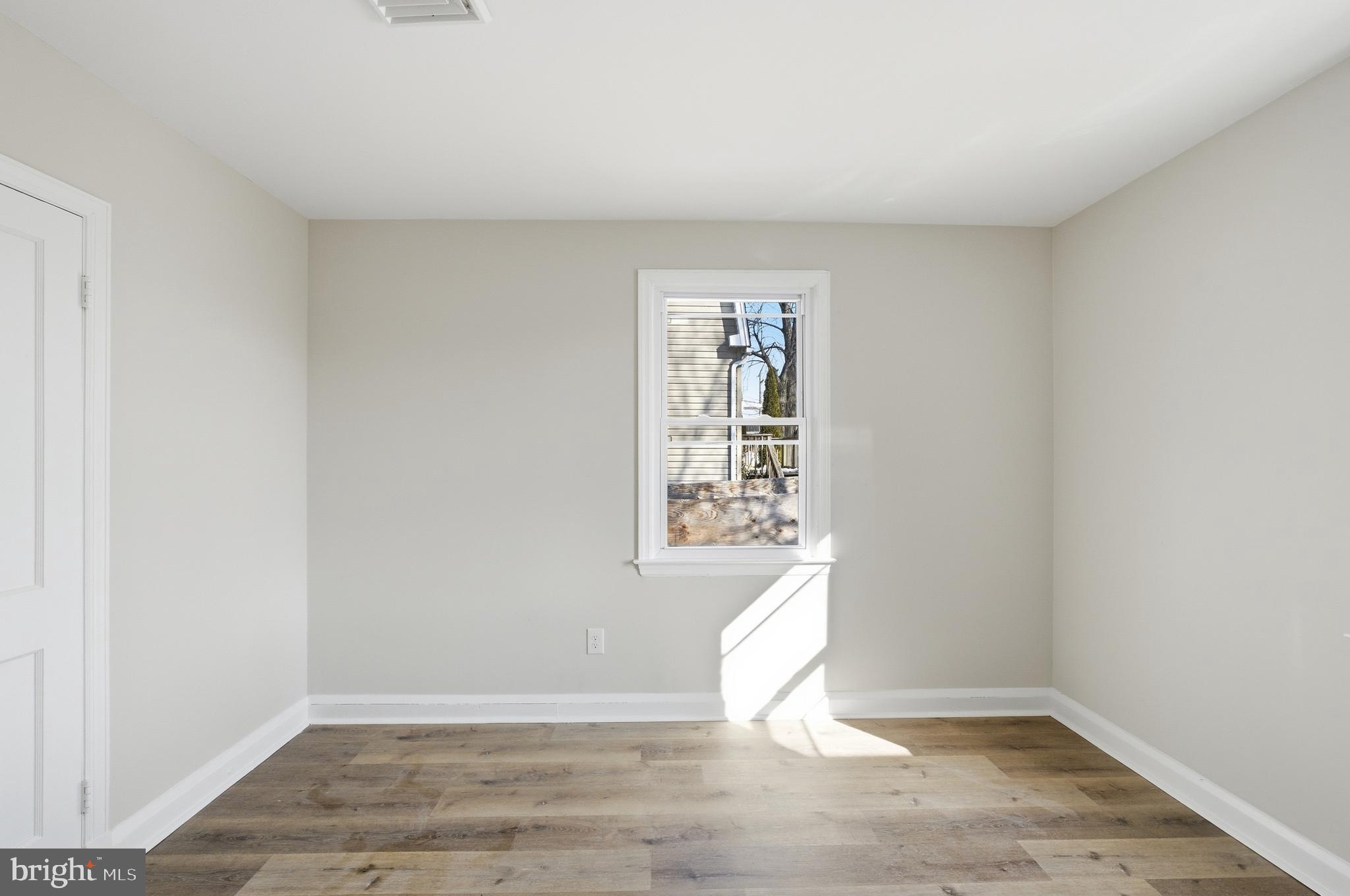 HAVER HILL - Residential