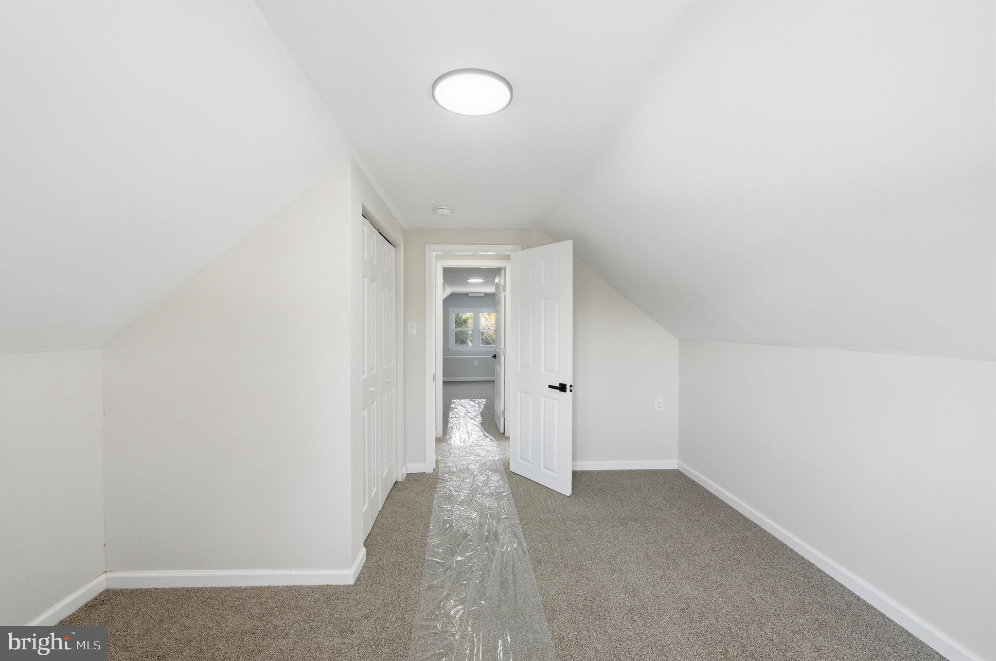 HAVER HILL - Residential