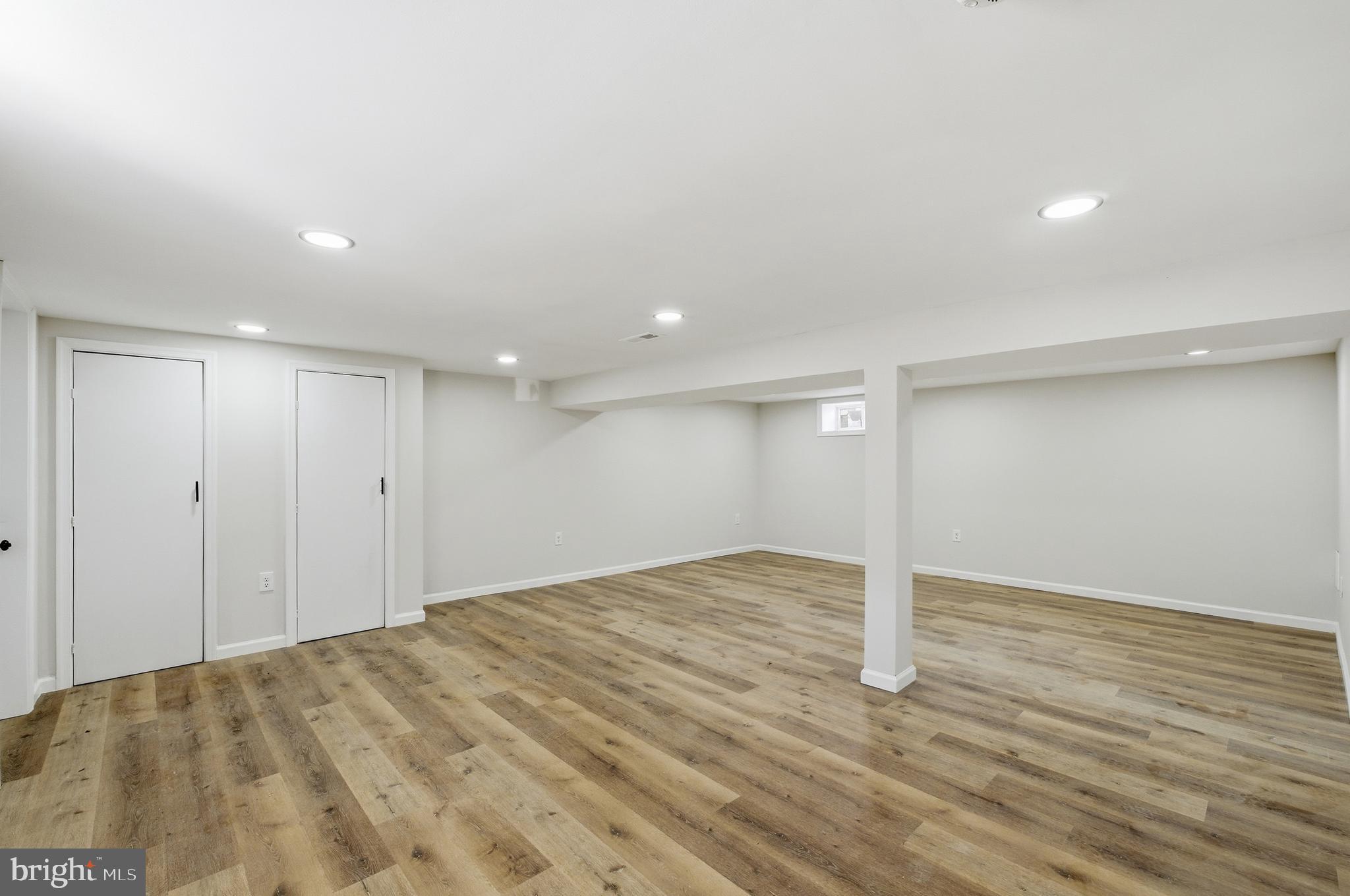 HAVER HILL - Residential