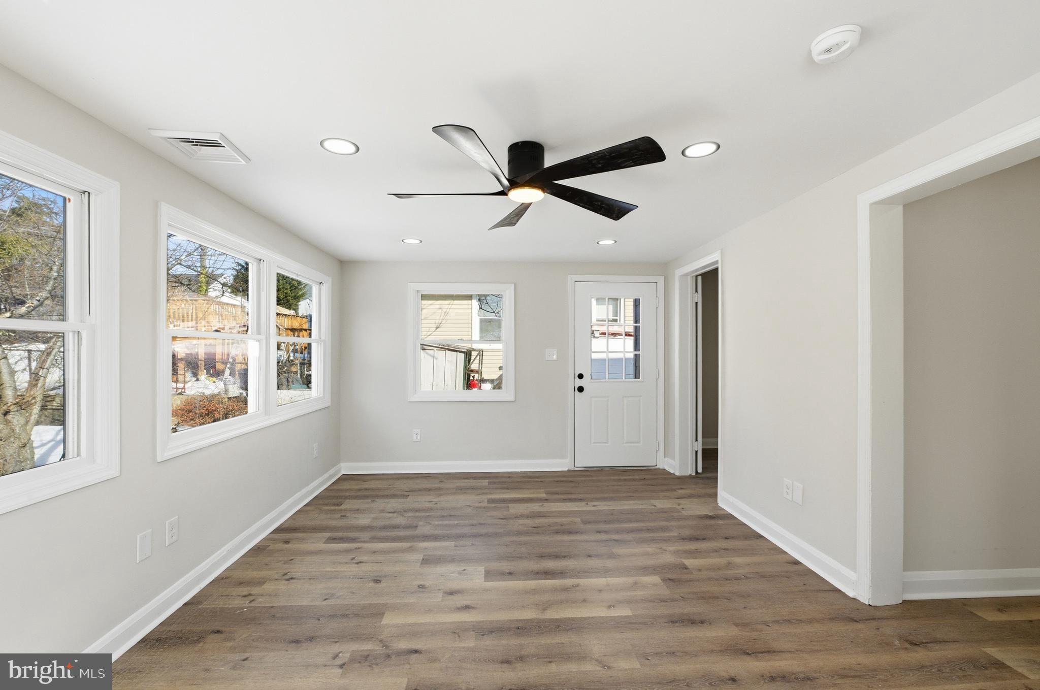 HAVER HILL - Residential