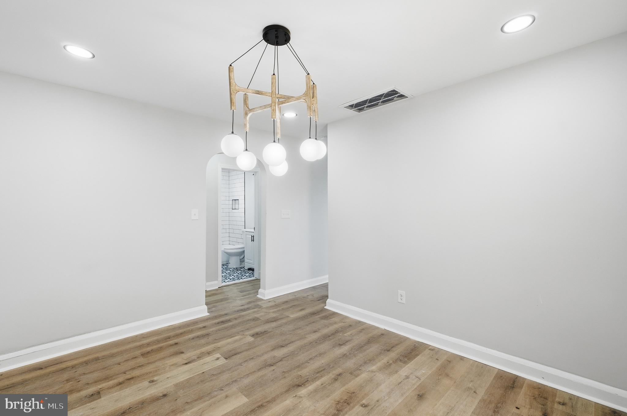 HAVER HILL - Residential