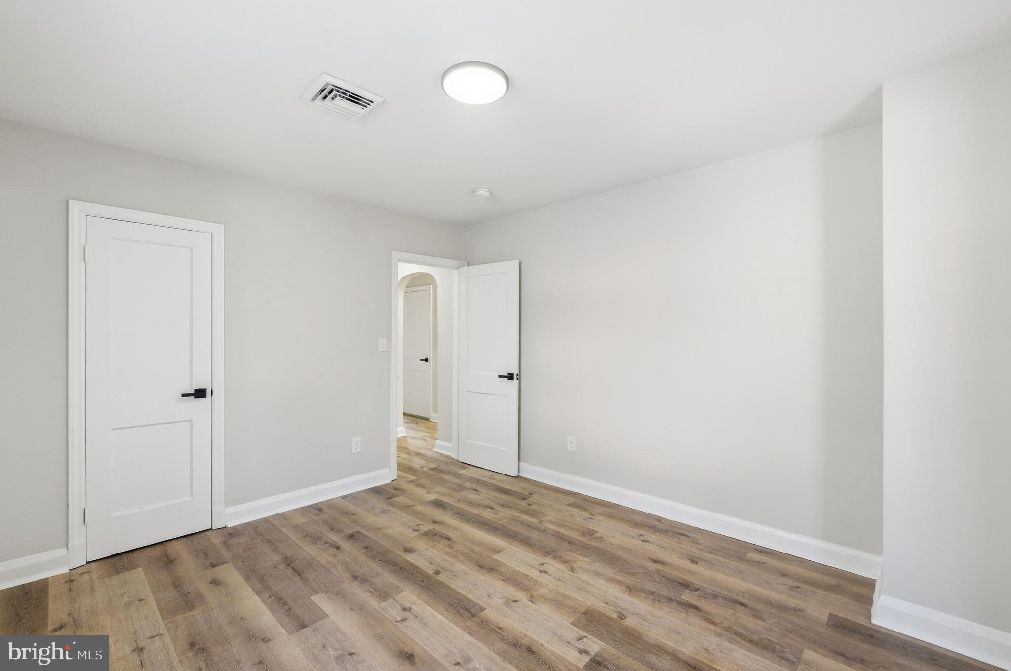 HAVER HILL - Residential