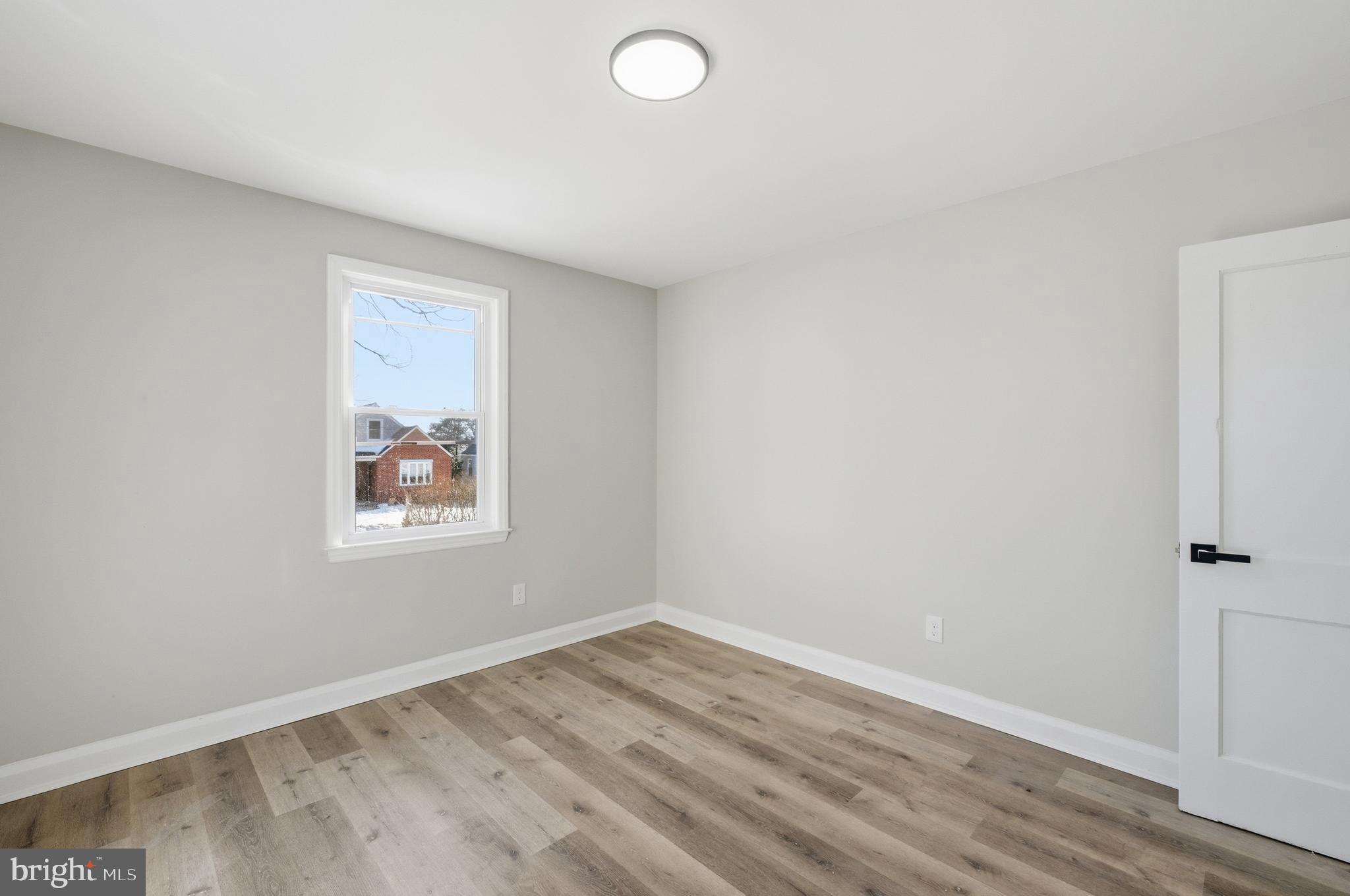 HAVER HILL - Residential