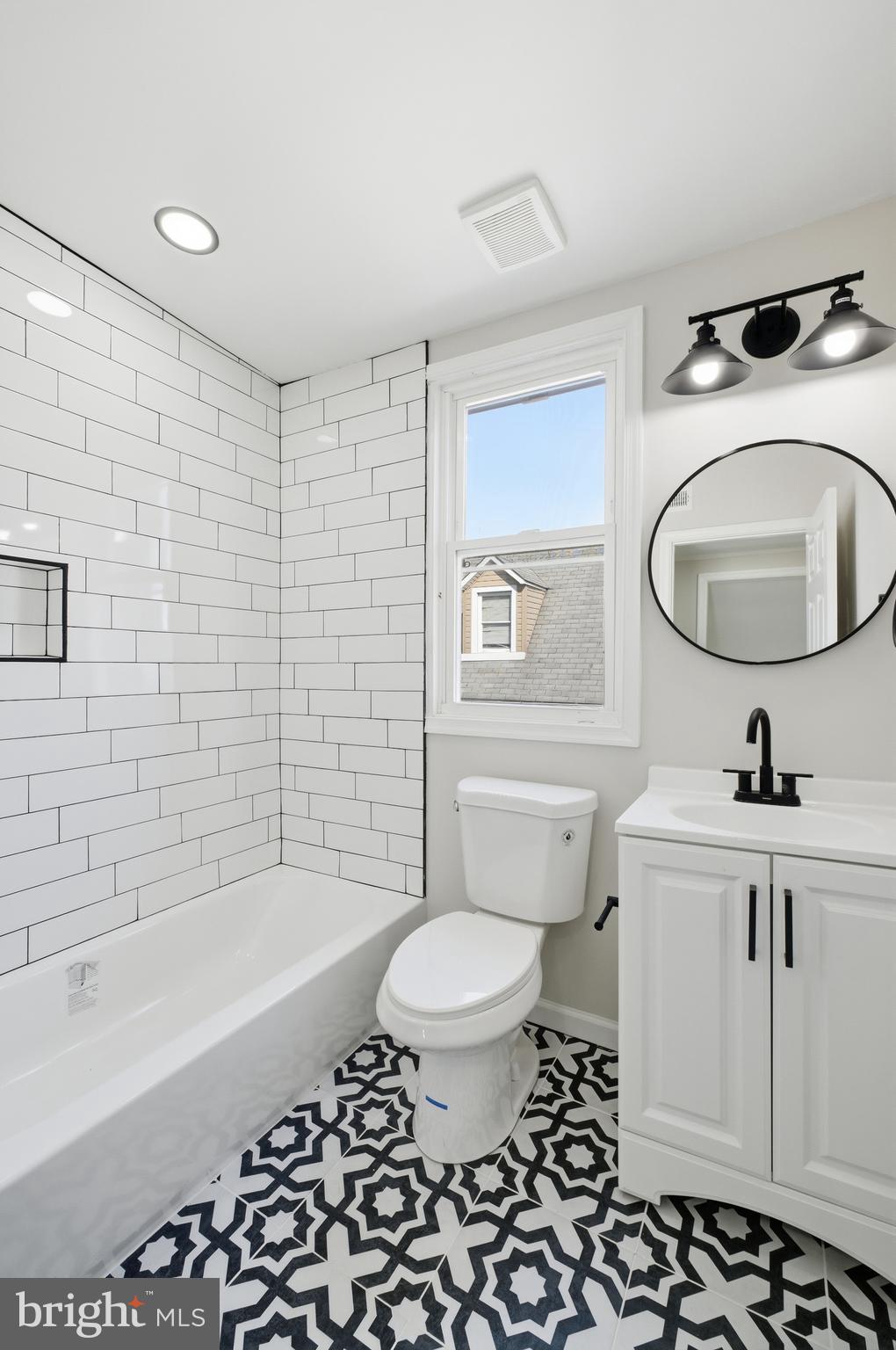 HAVER HILL - Residential