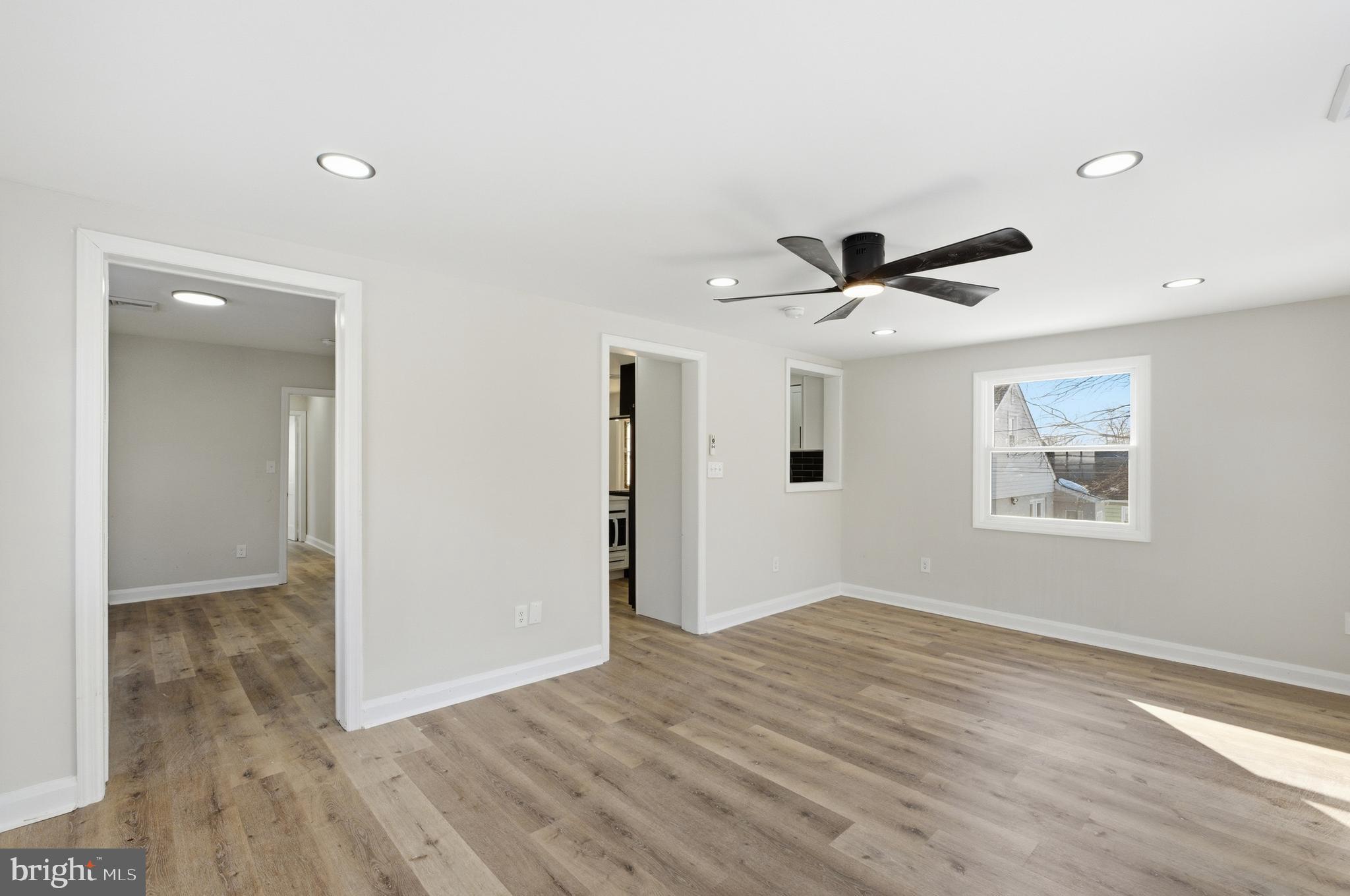 HAVER HILL - Residential