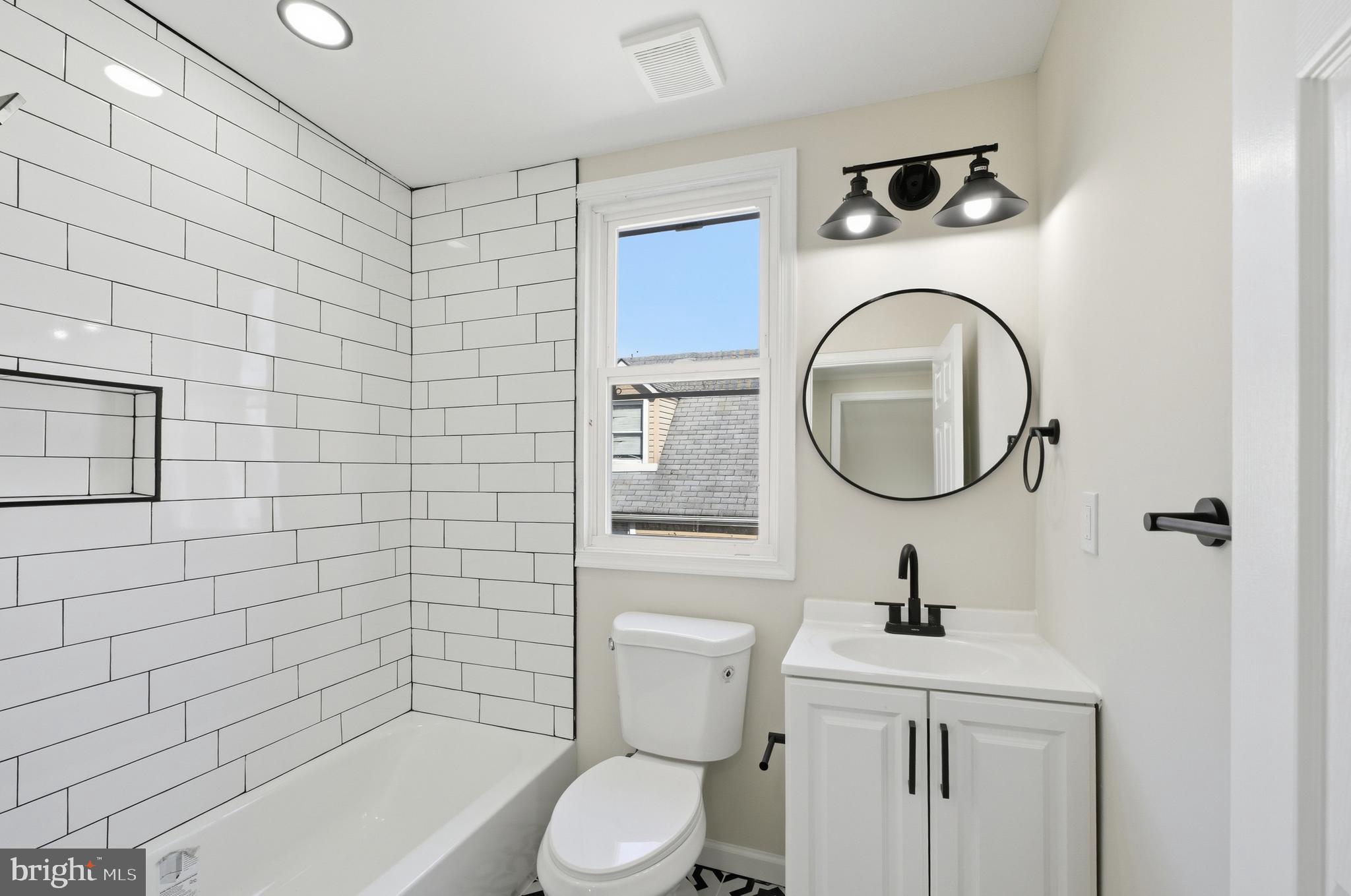 HAVER HILL - Residential