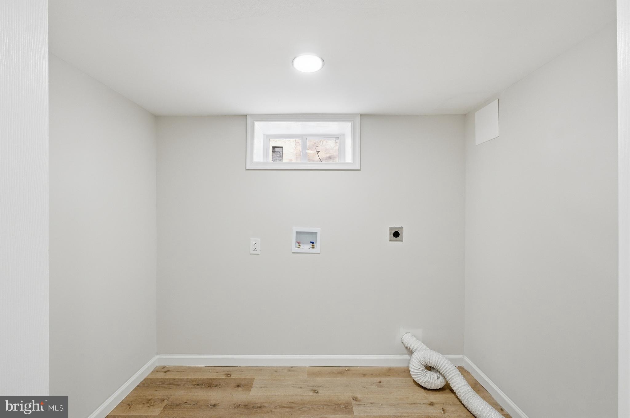 HAVER HILL - Residential